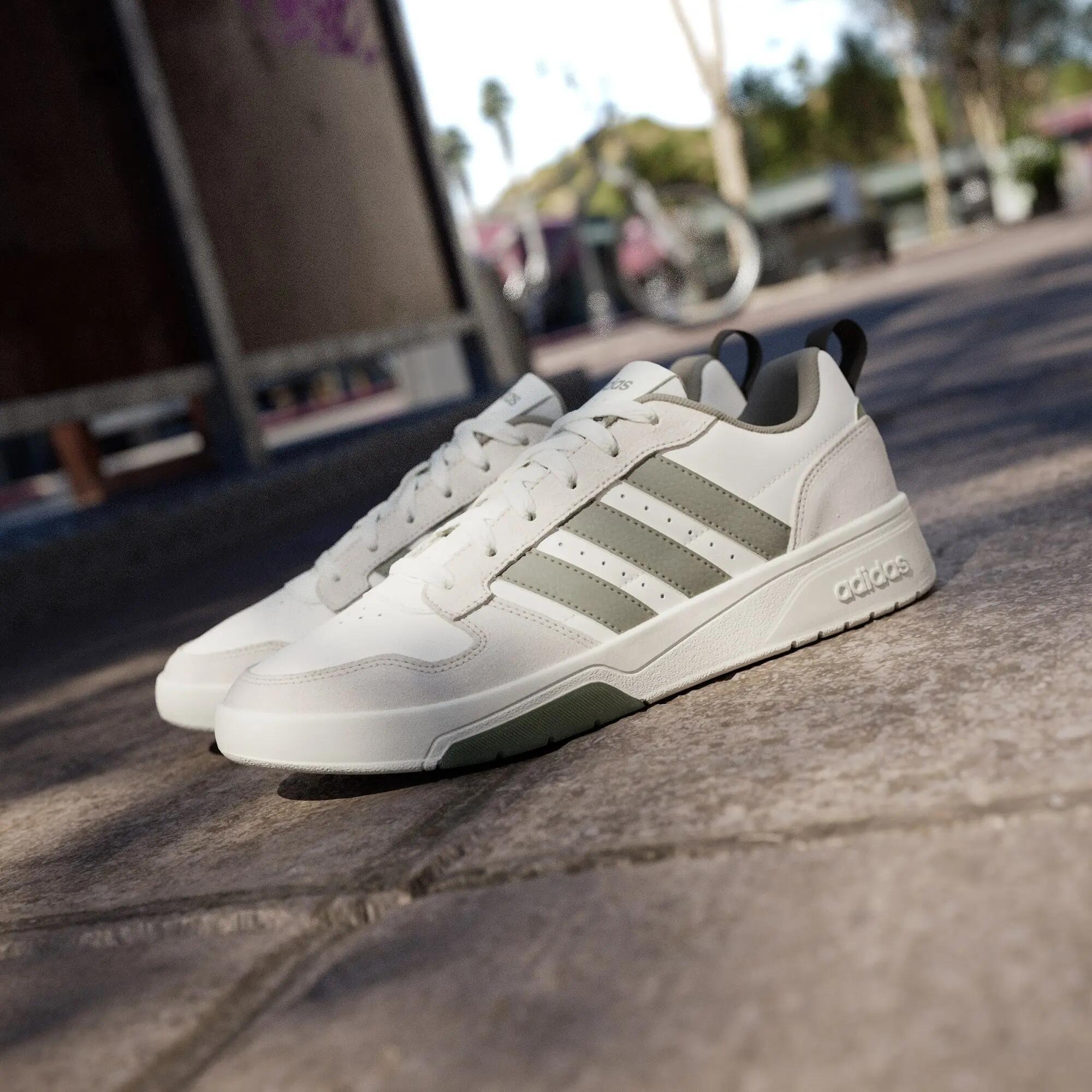 CHAUSSURE COURTWAVE 6/15