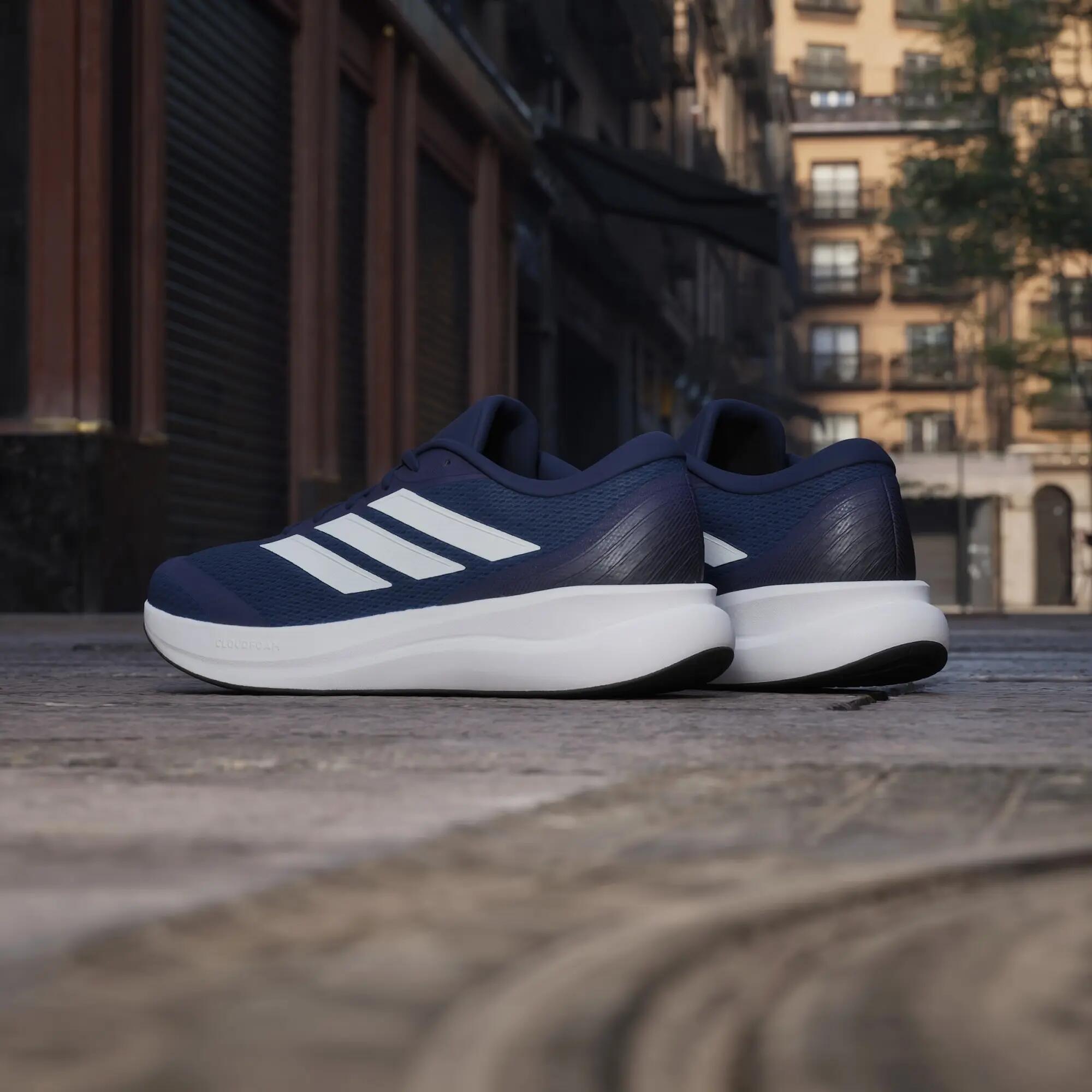 Runfalcon 6 CLOUDFOAM hardloopschoenen 14/15