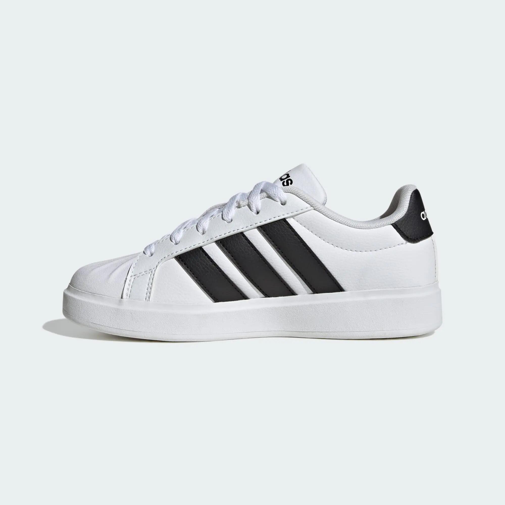 Streettalk Schoenen 8/15