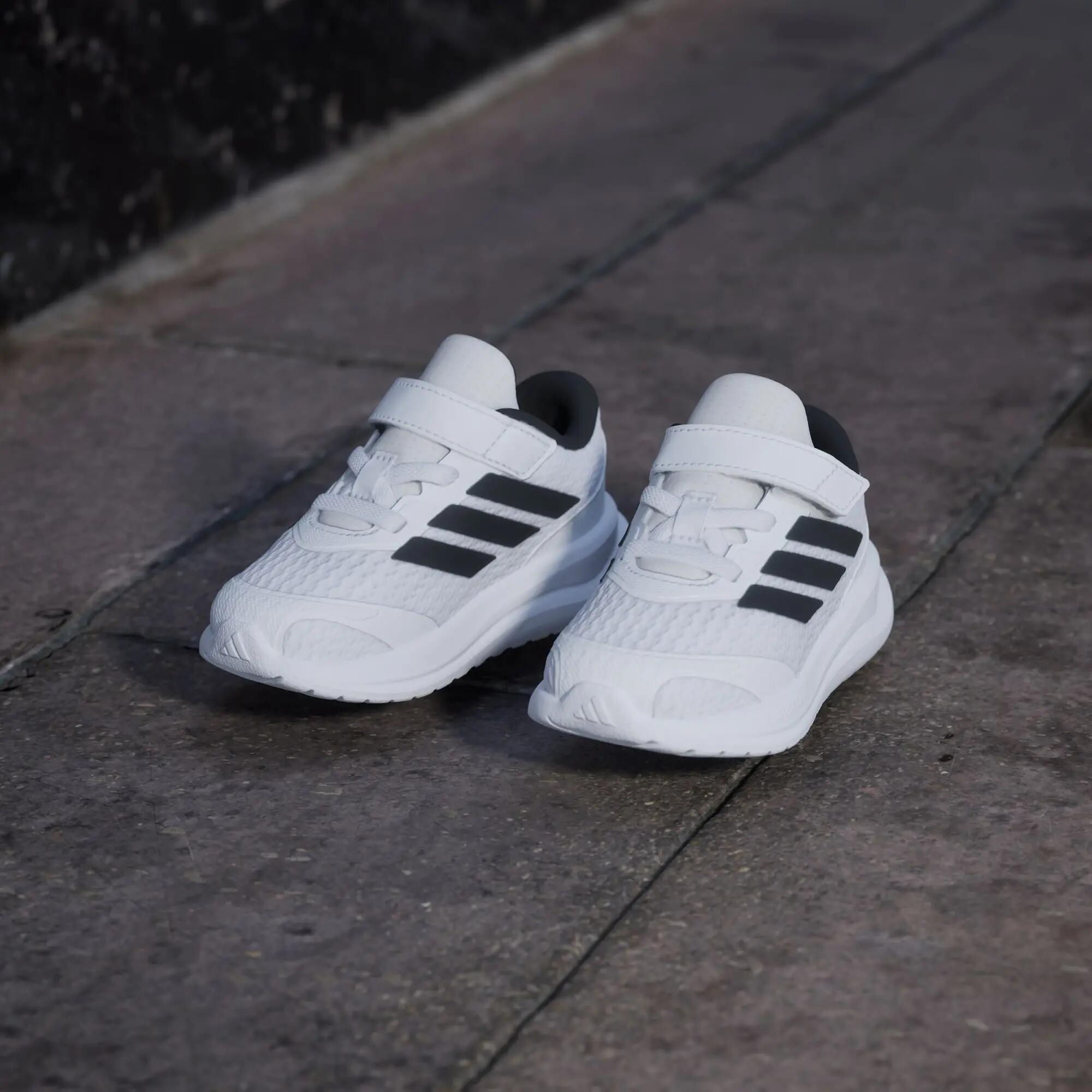 RUNFALCON 6 SCHOENEN PEUTERS 6/15