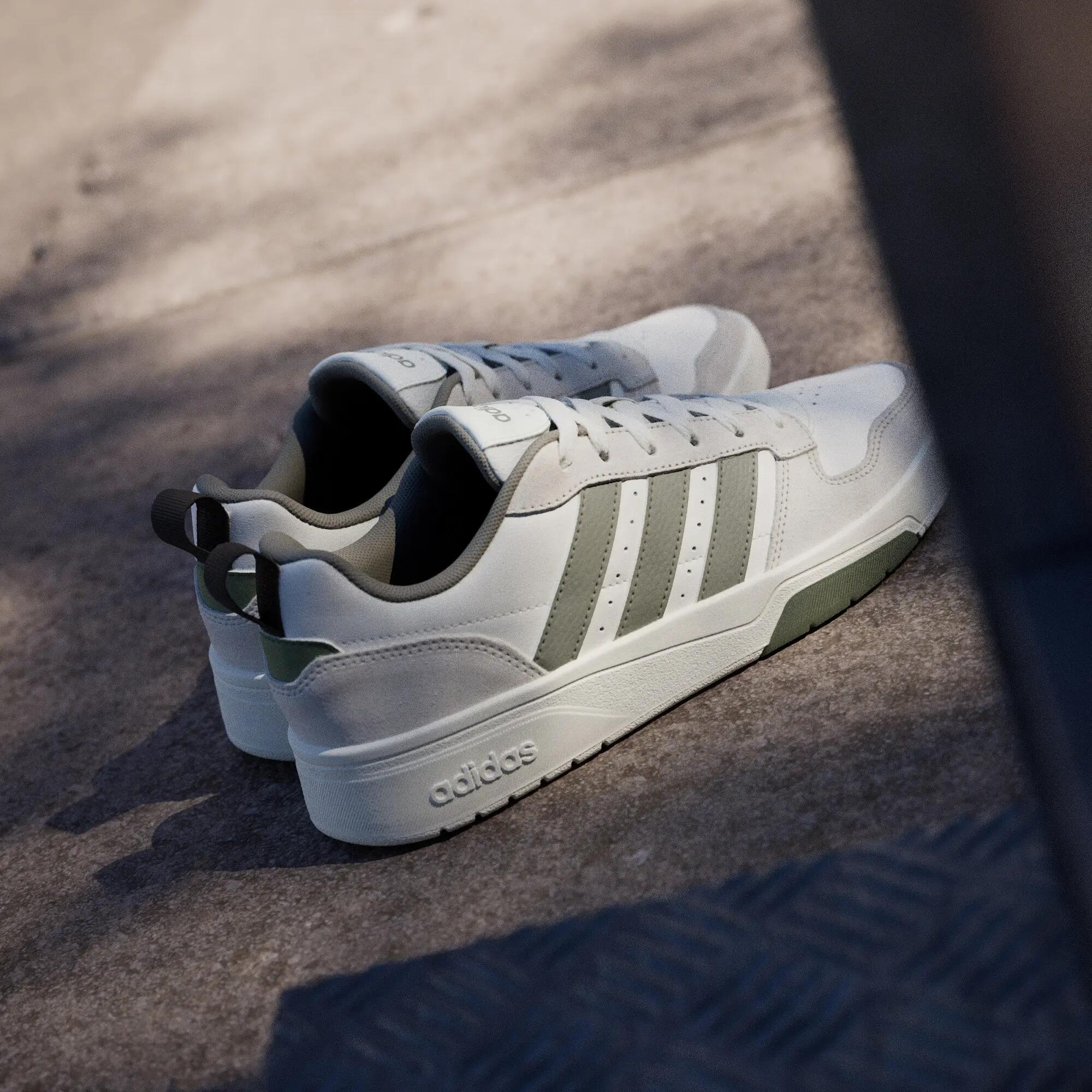COURTWAVE SCHUH 14/15