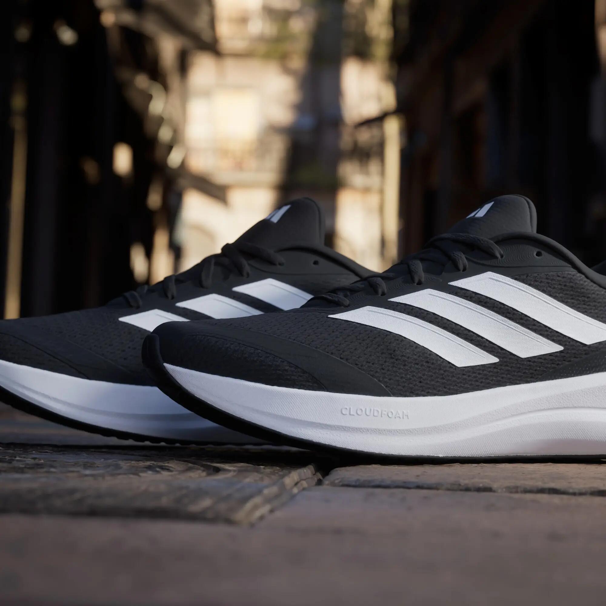Runfalcon 6 CLOUDFOAM hardloopschoenen 15/15