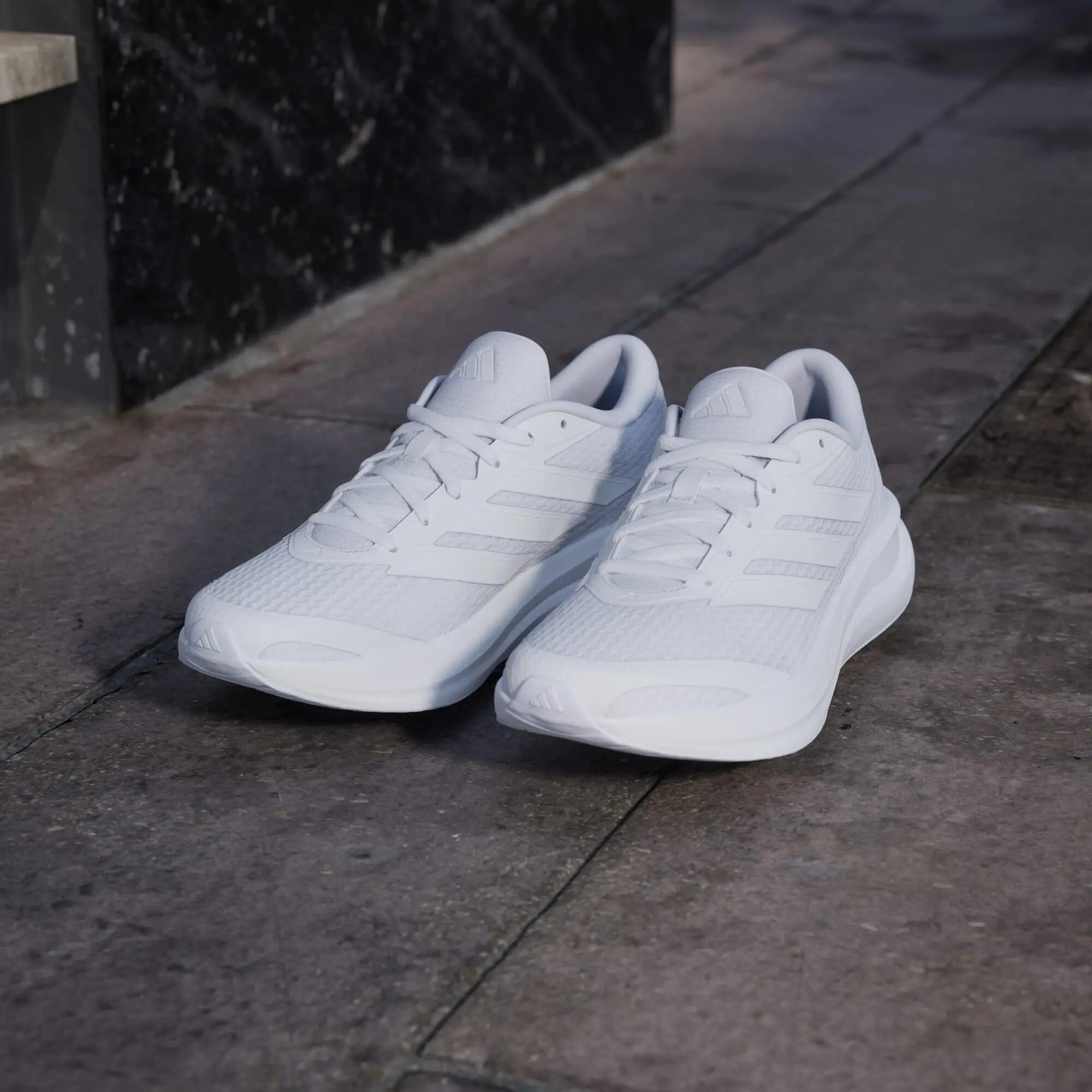 RUNFALCON 6 Schuh 6/15