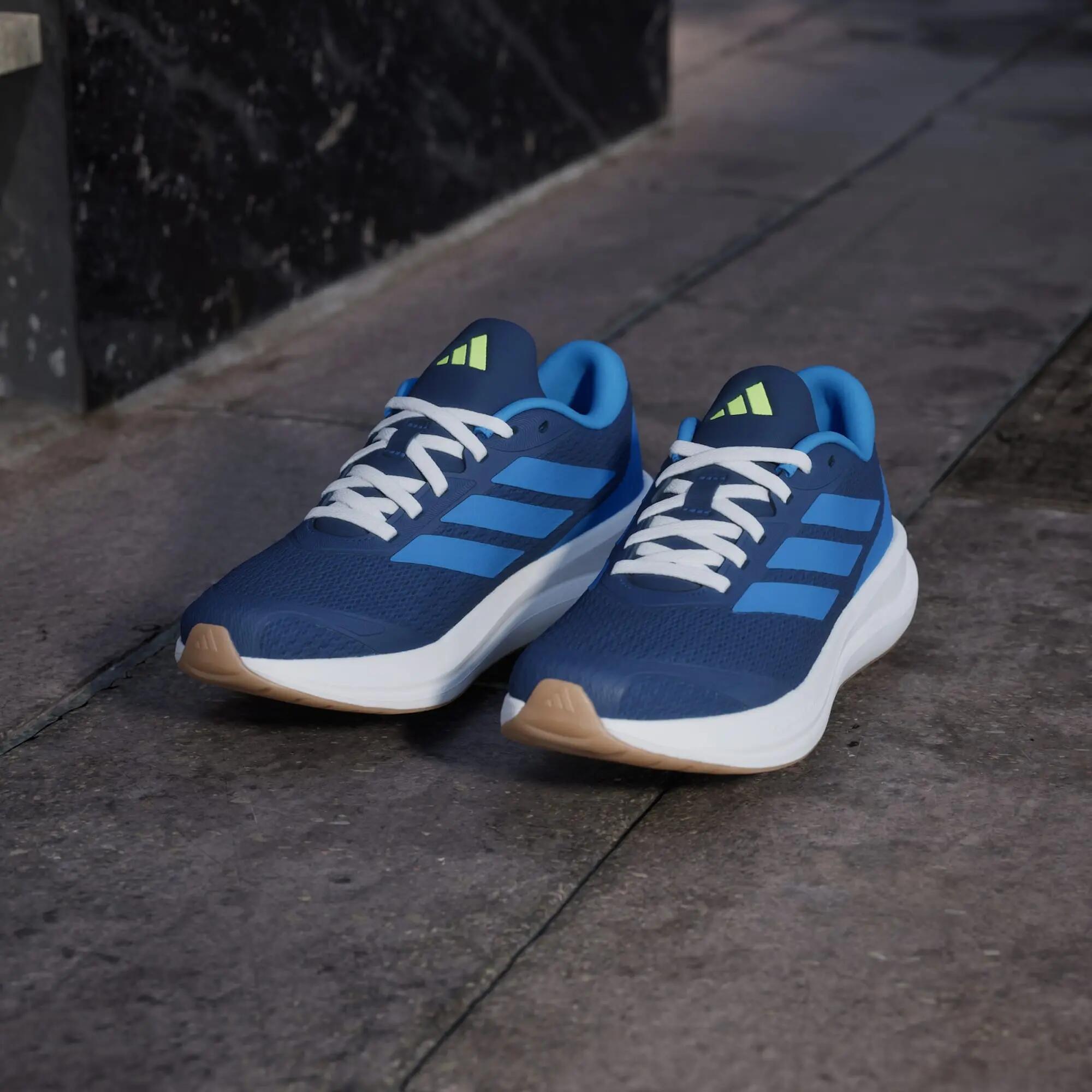 Scarpe Runfalcon 6 Junior 6/15