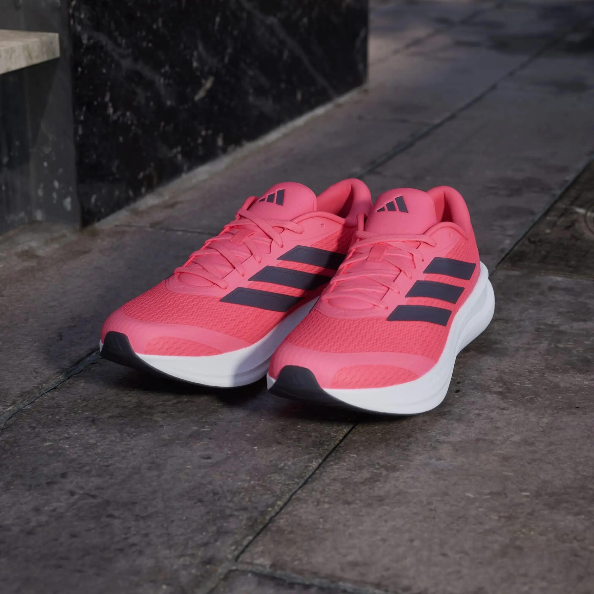 Buty do biegania Runfalcon 6 CLOUDFOAM 6/15