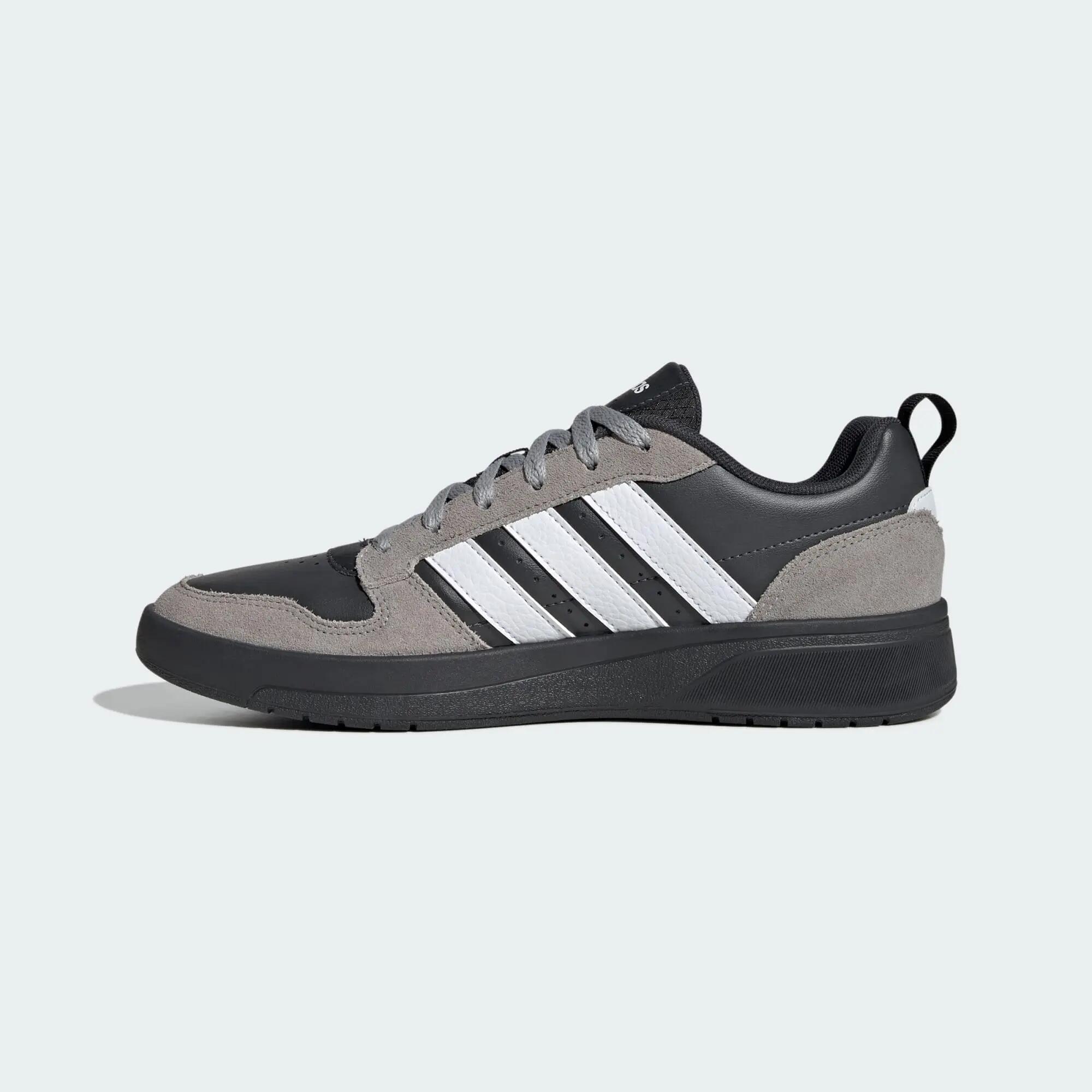 COURTWAVE SCHUH 13/15
