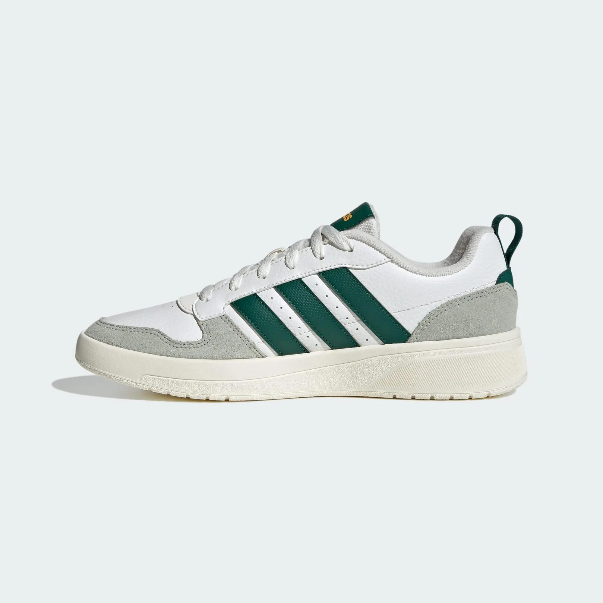 CHAUSSURE COURTWAVE 13/15