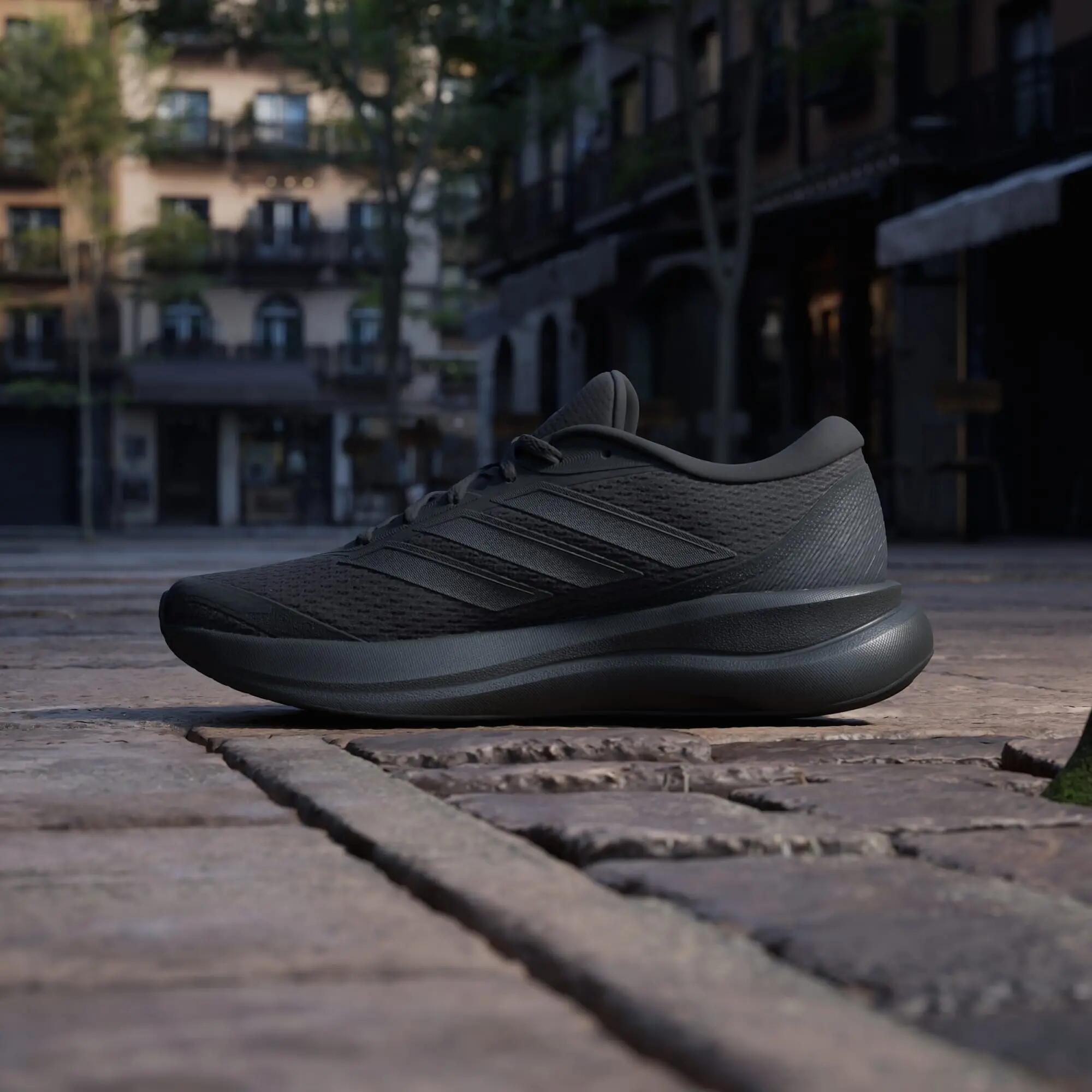 Chaussure RUNFALCON 6 5/15