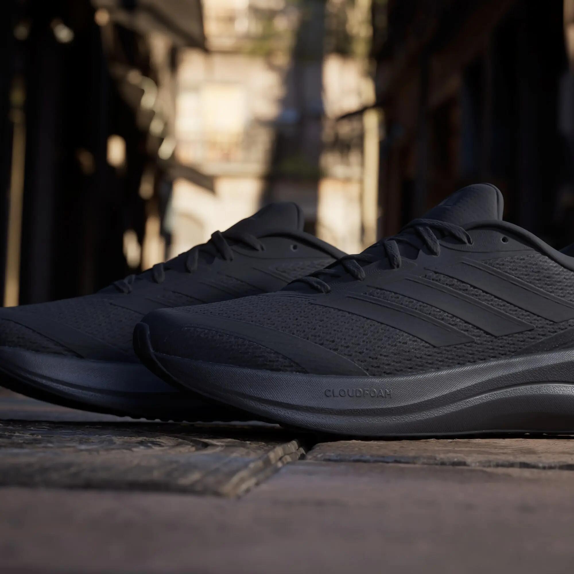Runfalcon 6 CLOUDFOAM Laufschuh 15/15