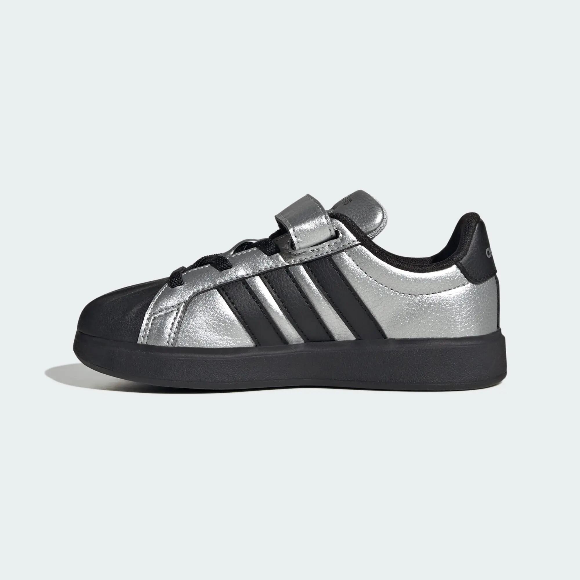 Streettalk Schoenen 13/15