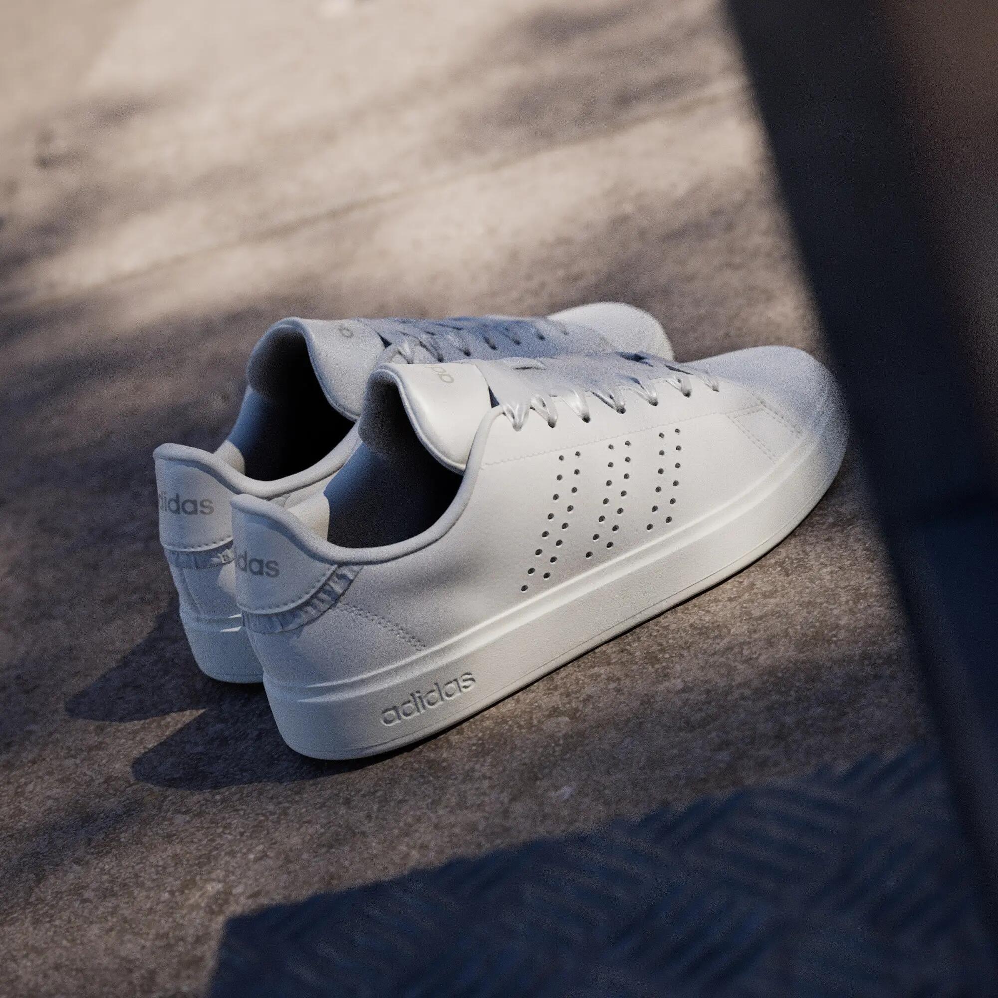 CHAUSSURE ADVANTAGE 2.0 14/15