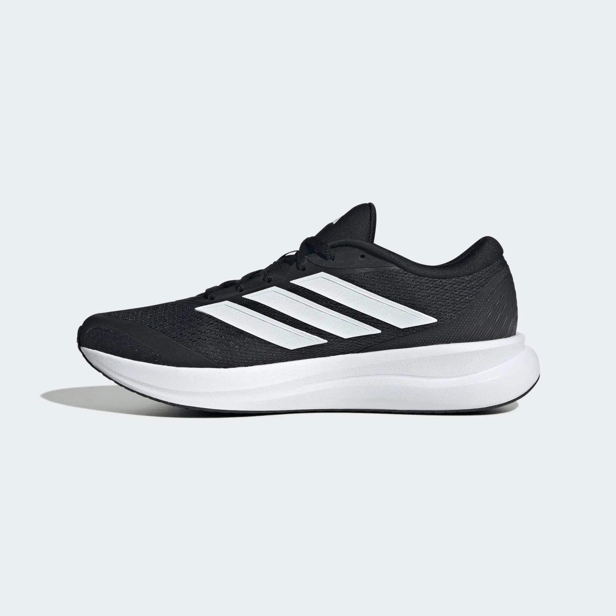 RUNFALCON 6 WIDE Schuh 13/15