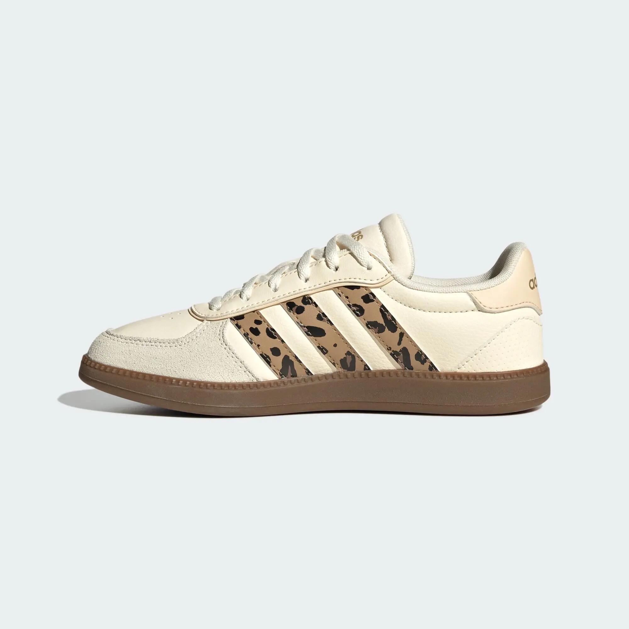 SCARPE BREAKNET SLEEK JUNIOR 8/15