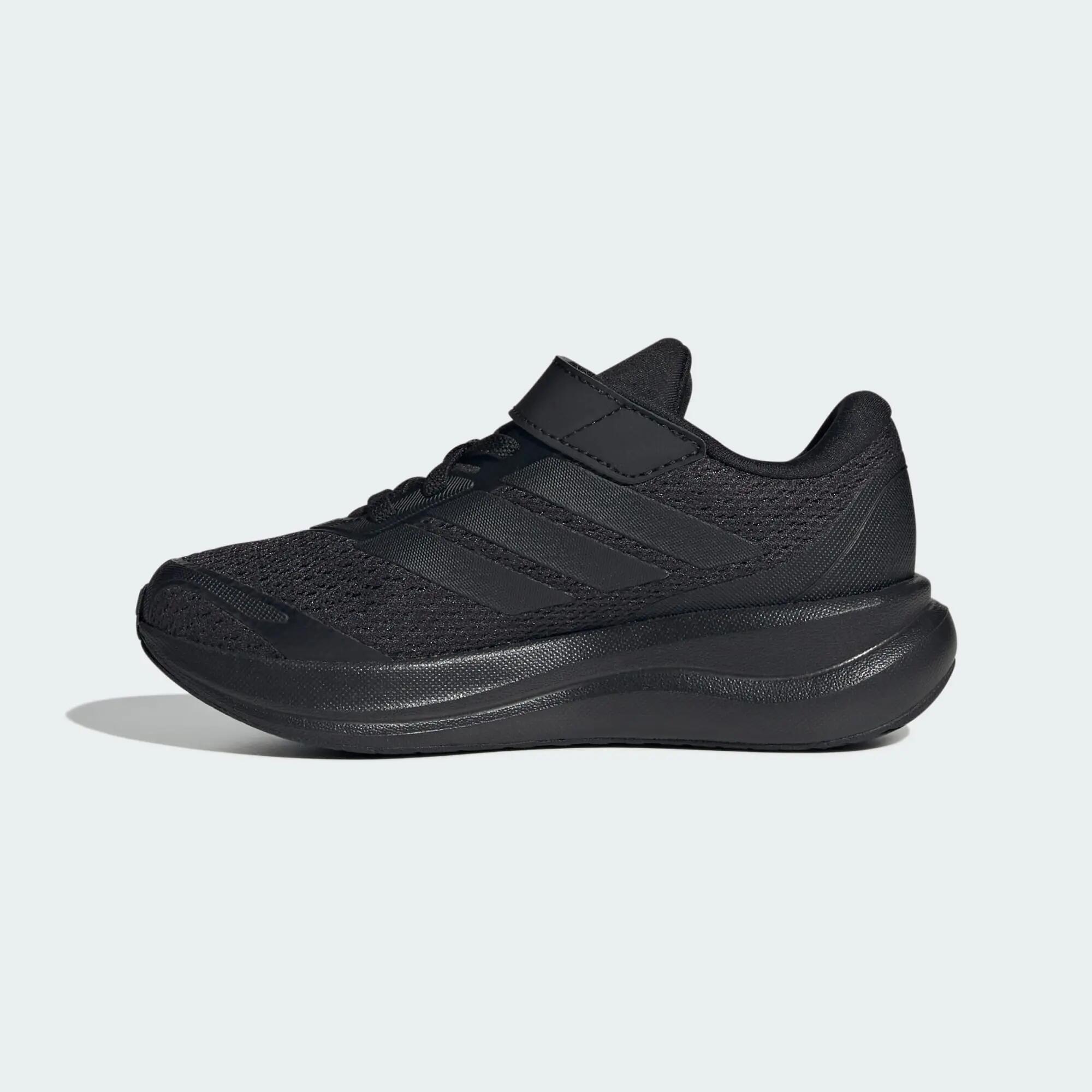 Scarpe Runfalcon 6 per bambini e bambine 13/15