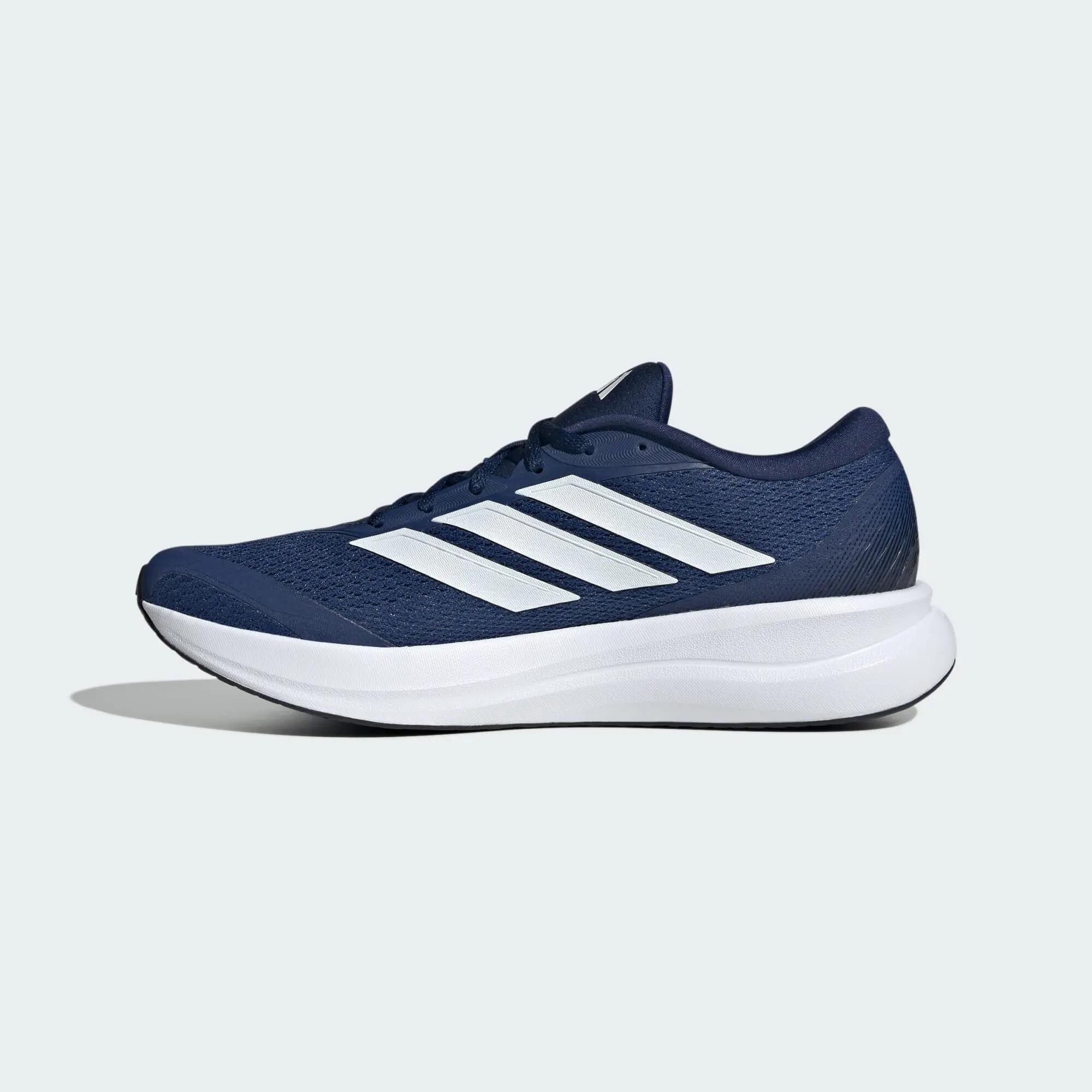 Runfalcon 6 CLOUDFOAM hardloopschoenen 13/15