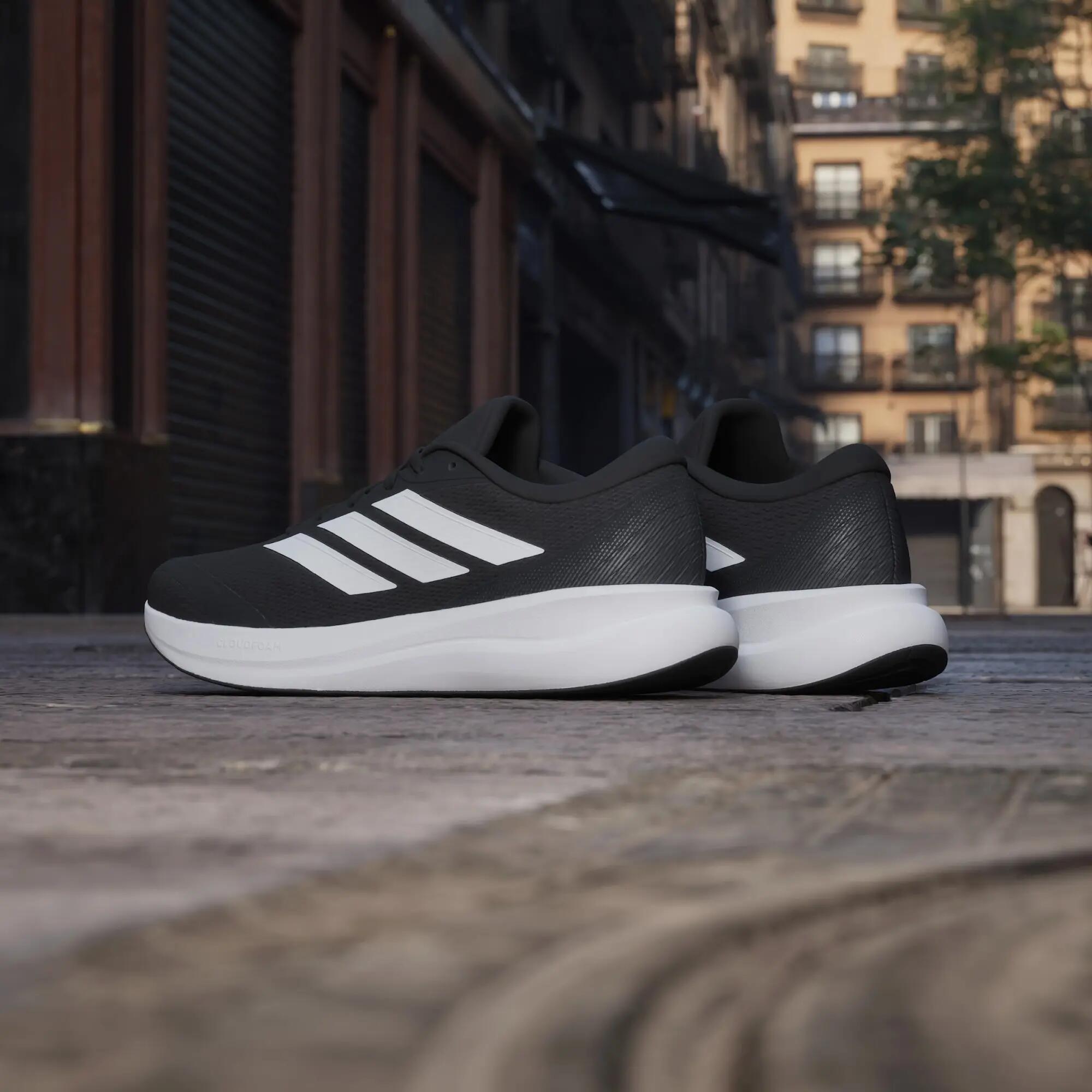 Runfalcon 6 CLOUDFOAM hardloopschoenen 14/15