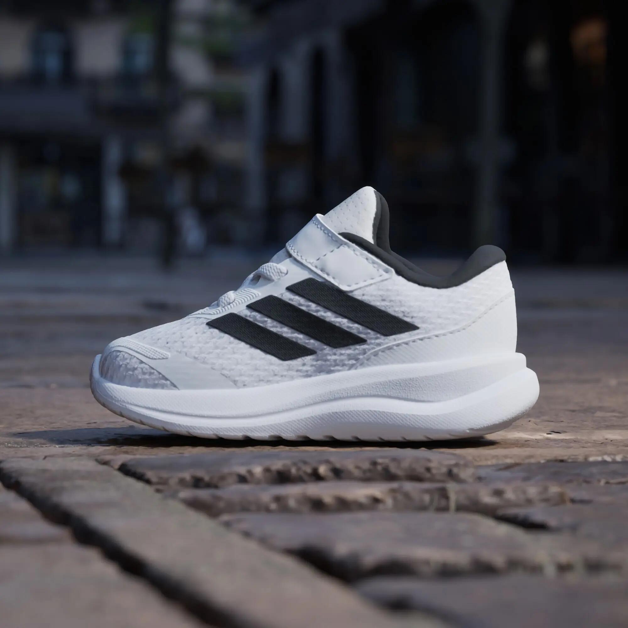 RUNFALCON 6 SCHOENEN PEUTERS 5/15