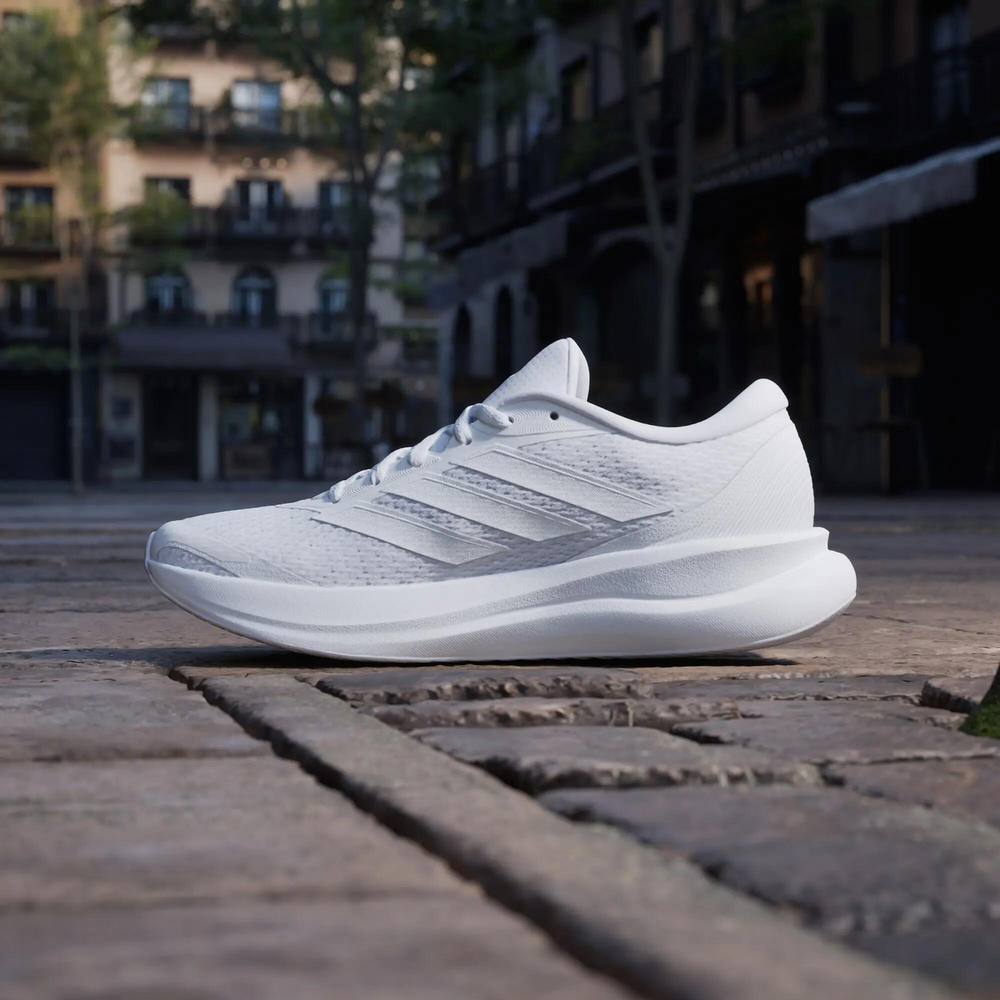 RUNFALCON 6 Schuh 5/15