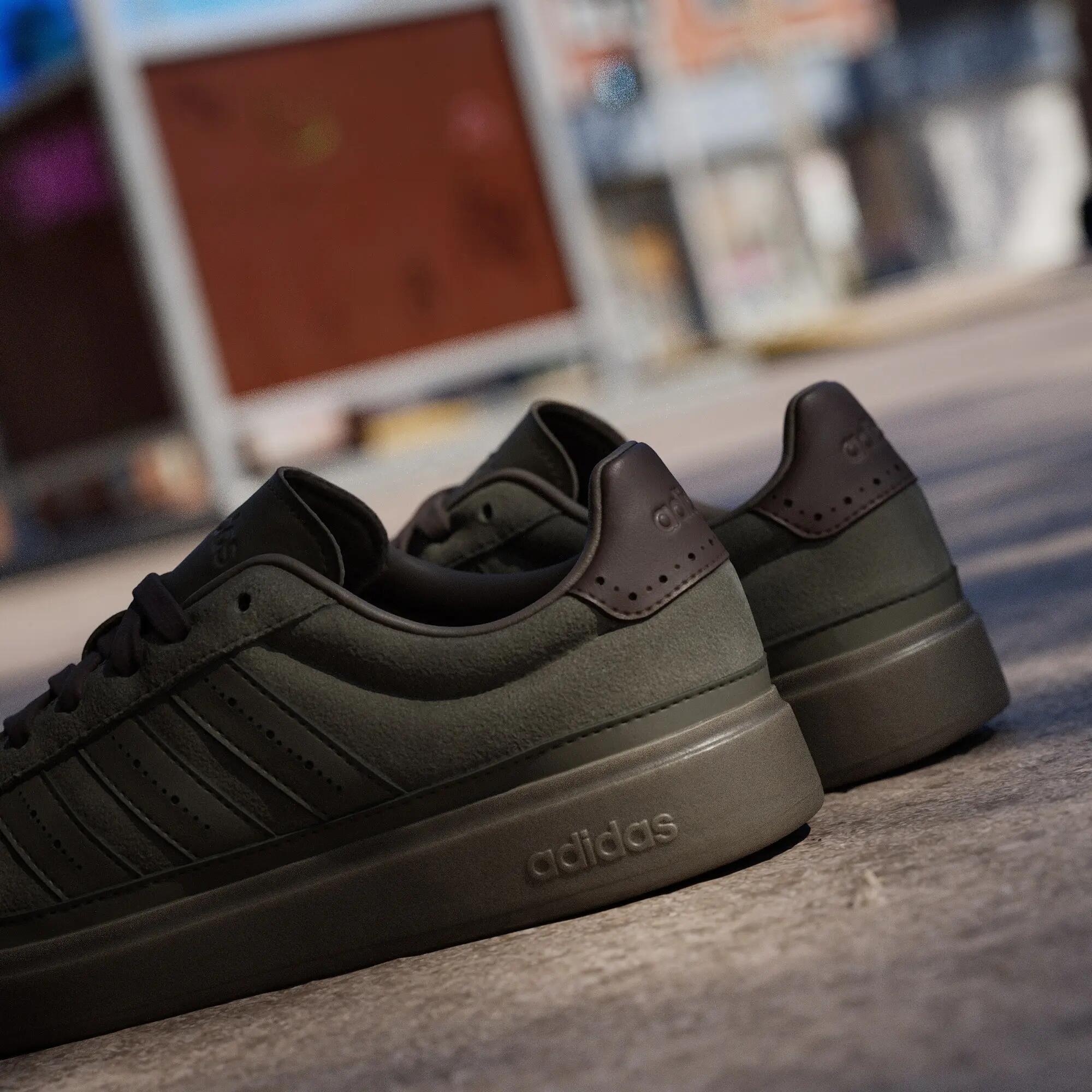 ZAPATILLA STREETTALK 15/15