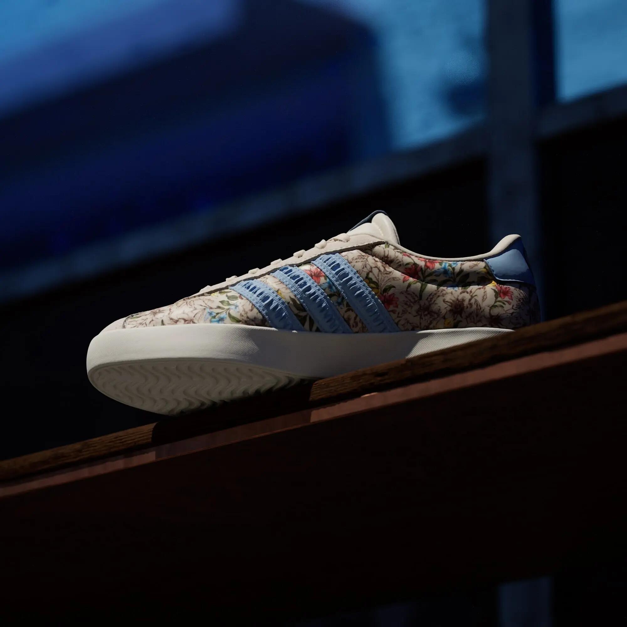 SCARPE VL COURT 3.0 5/15