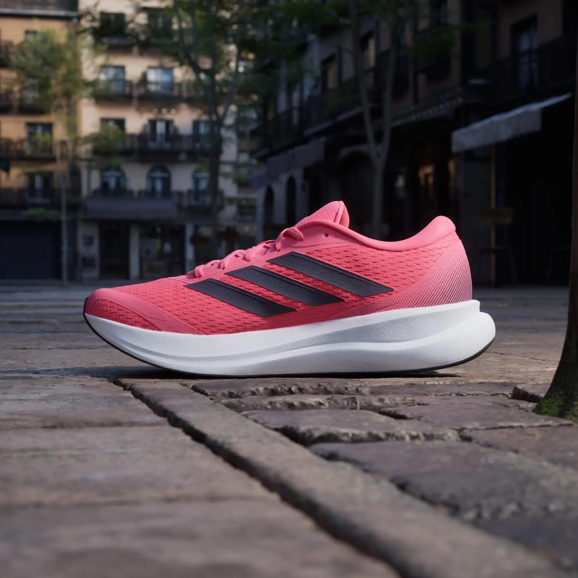 Buty do biegania Runfalcon 6 CLOUDFOAM 5/15