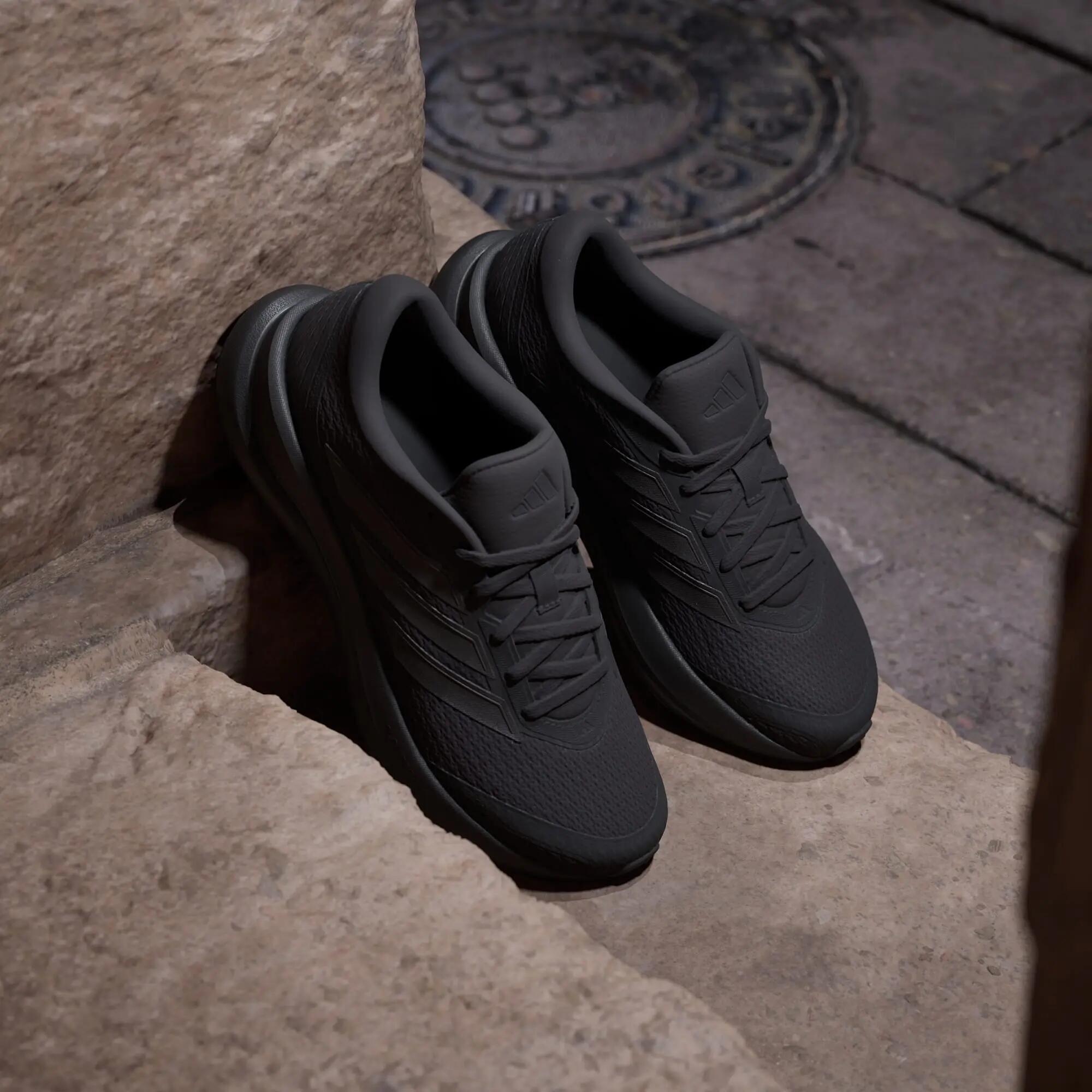 Chaussure RUNFALCON 6 4/15