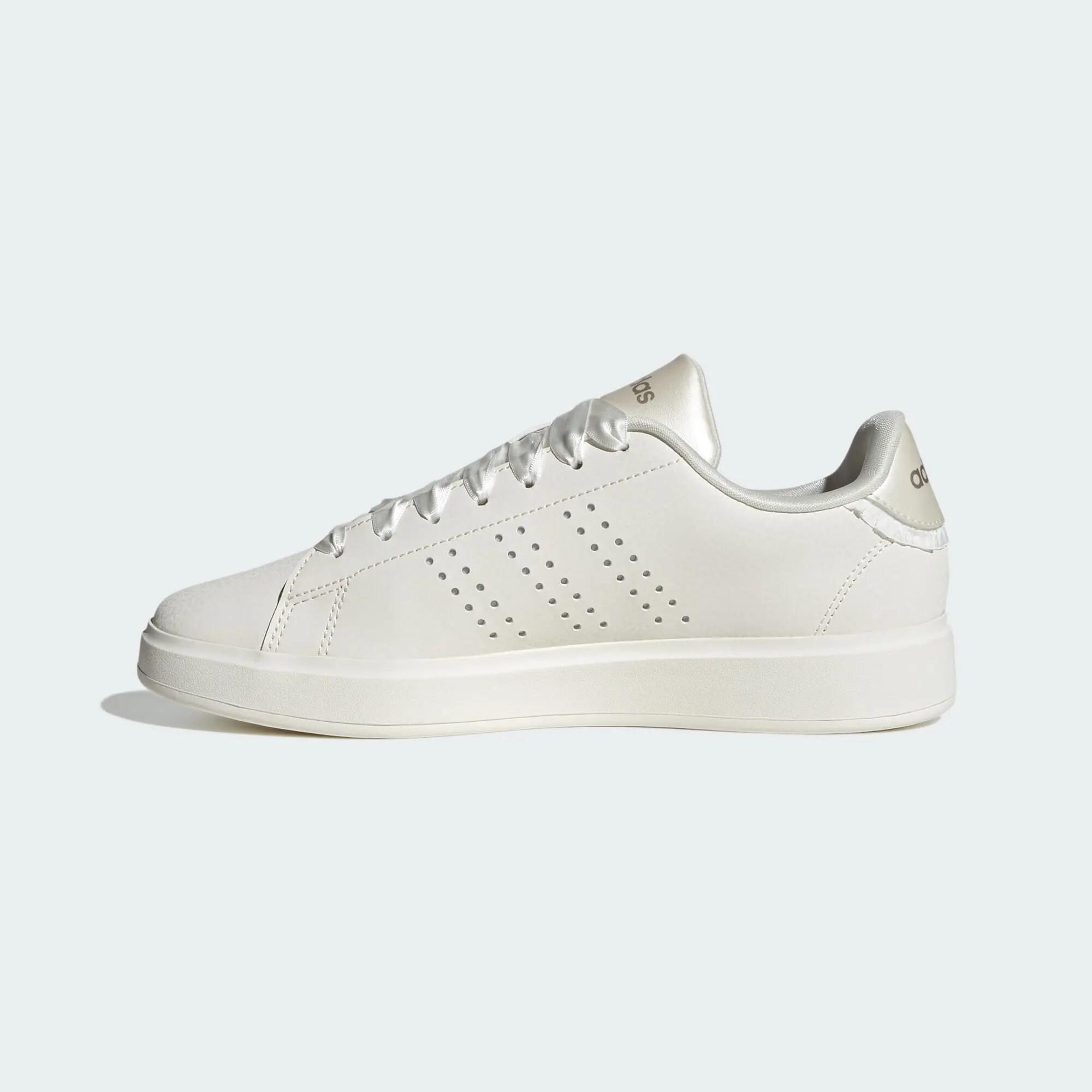 CHAUSSURE ADVANTAGE 2.0 13/15