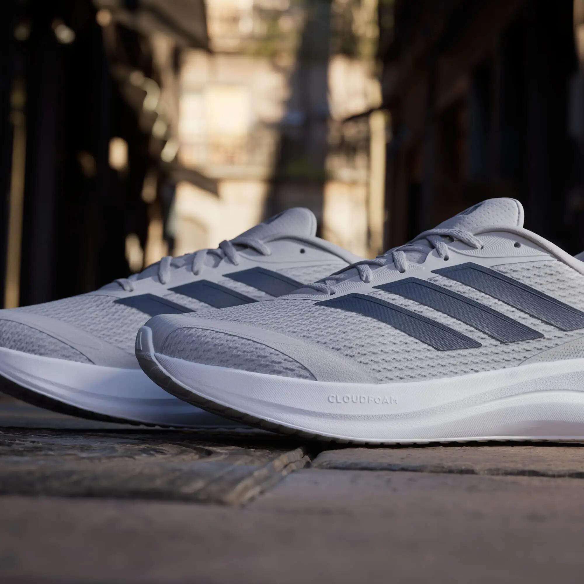 Chaussure de running Runfalcon 6 CLOUDFOAM 15/15