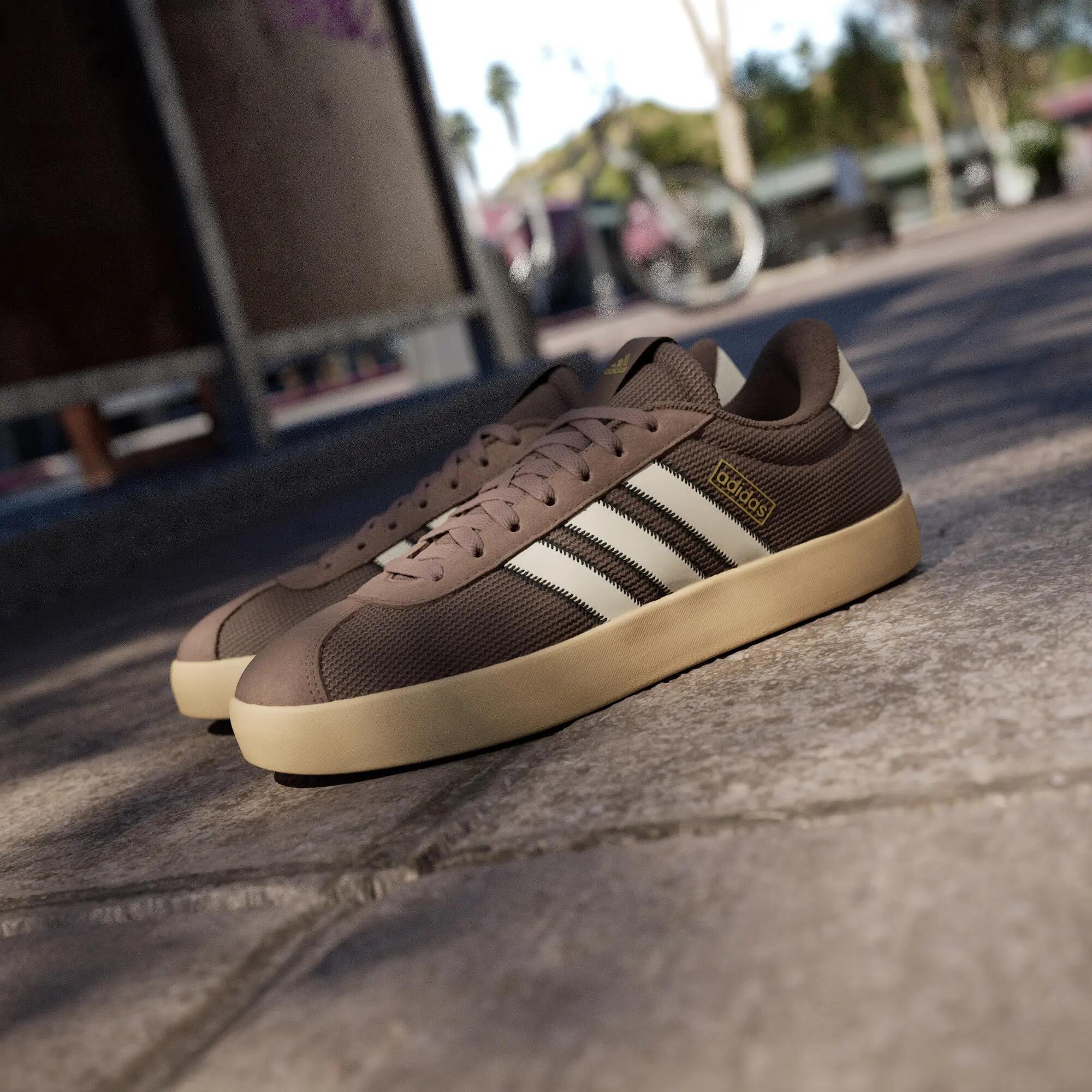 CHAUSSURE VL COURT 3.0 6/15