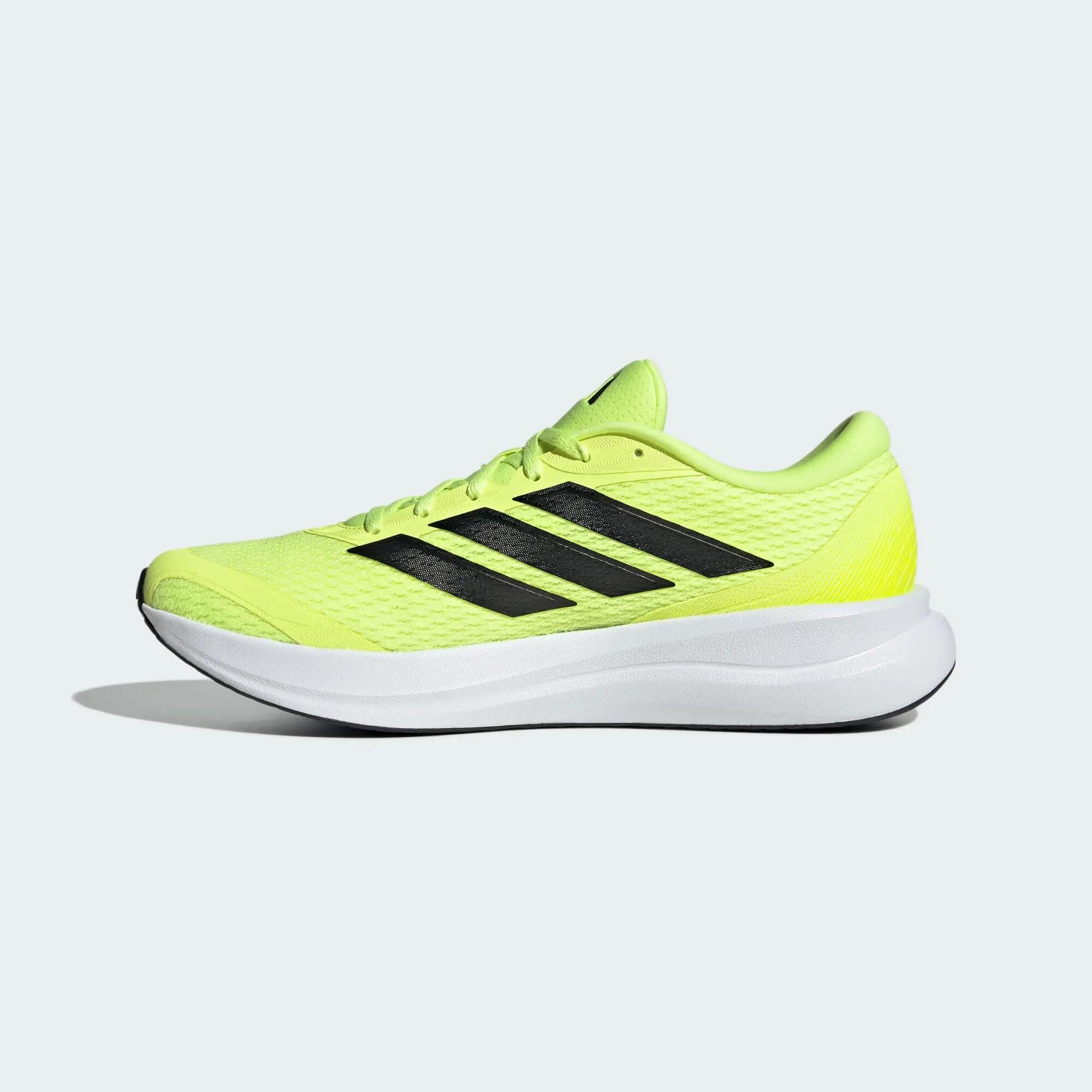 Chaussure de running Runfalcon 6 CLOUDFOAM 8/8