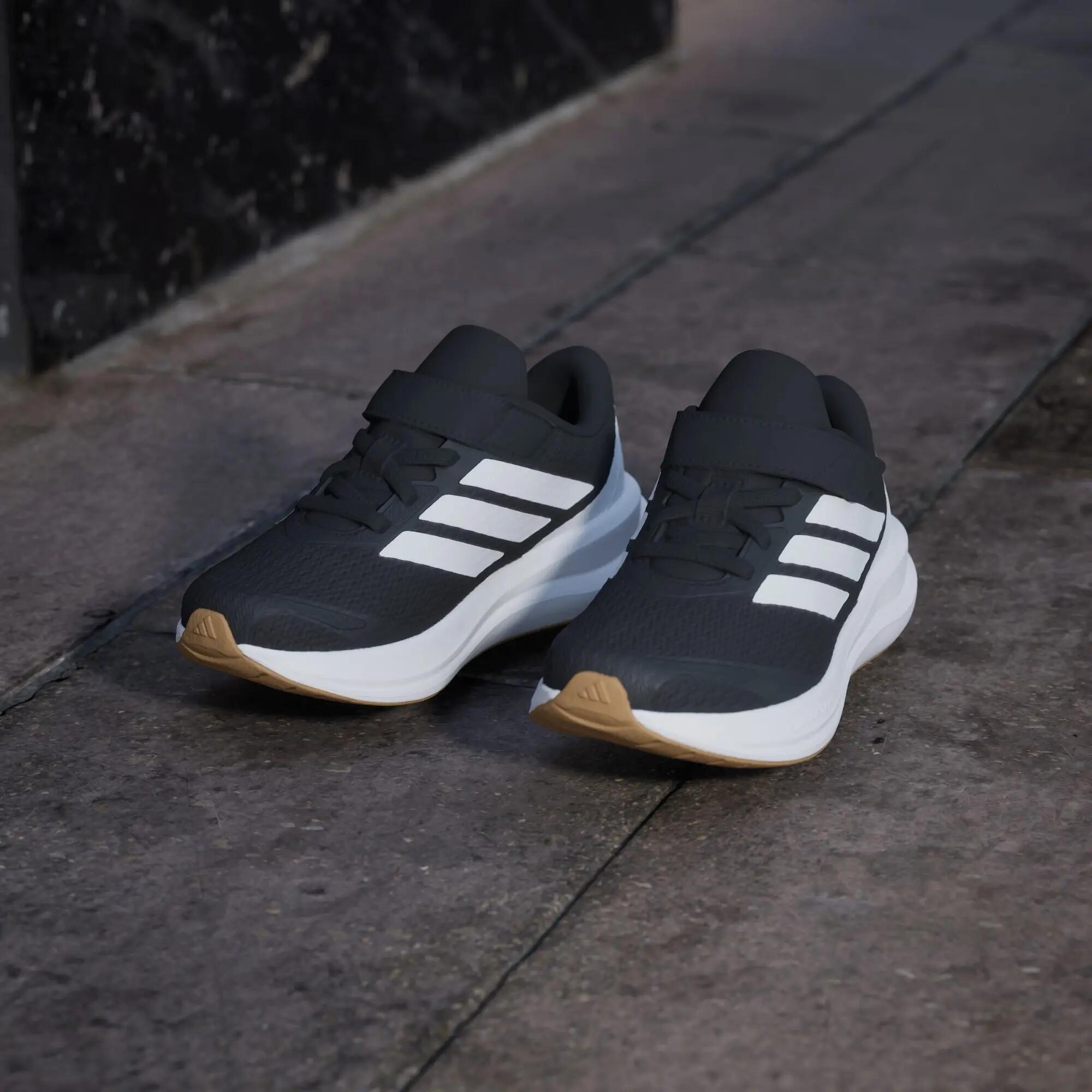 Scarpe Runfalcon 6 per bambini e bambine 6/15