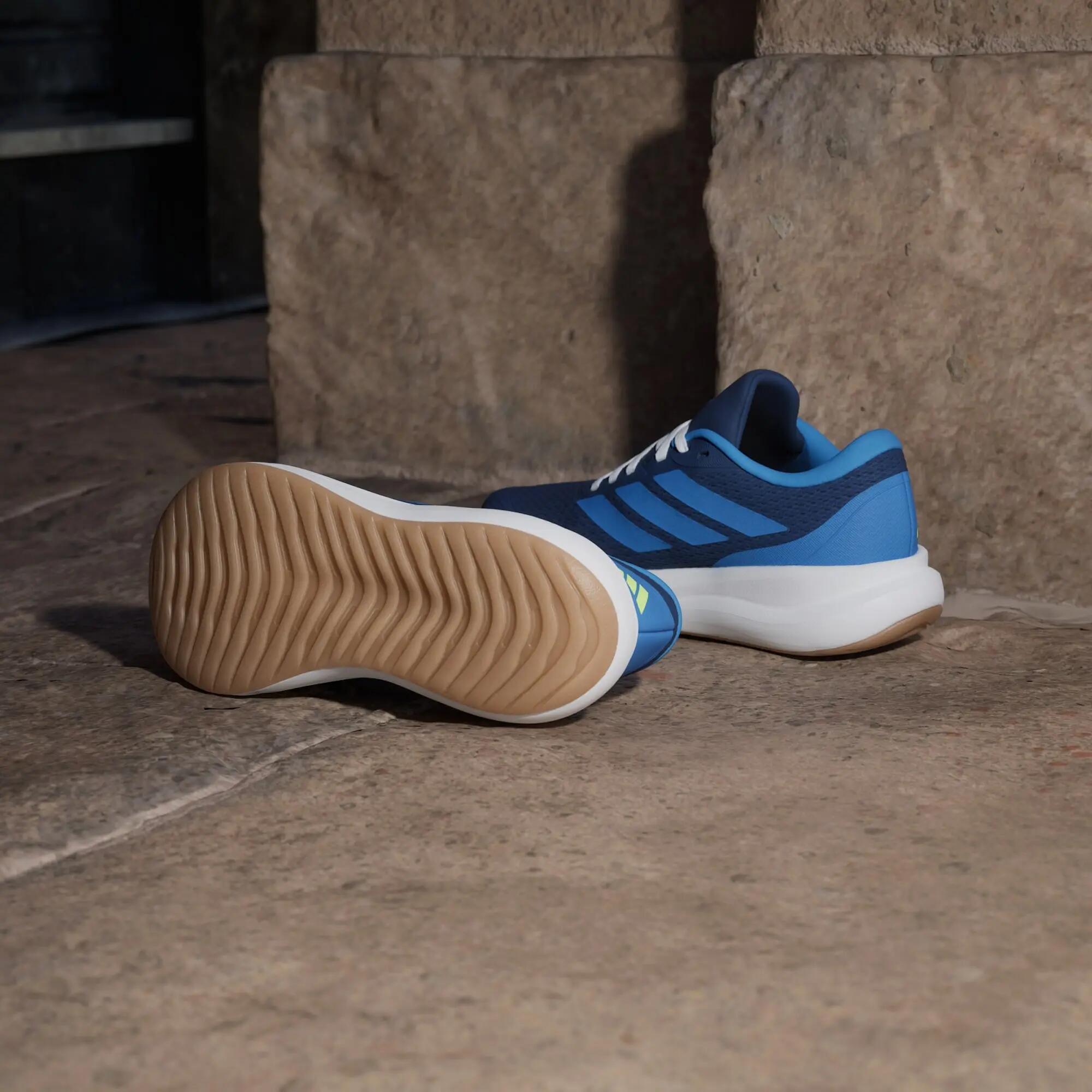 Scarpe Runfalcon 6 Junior 3/15