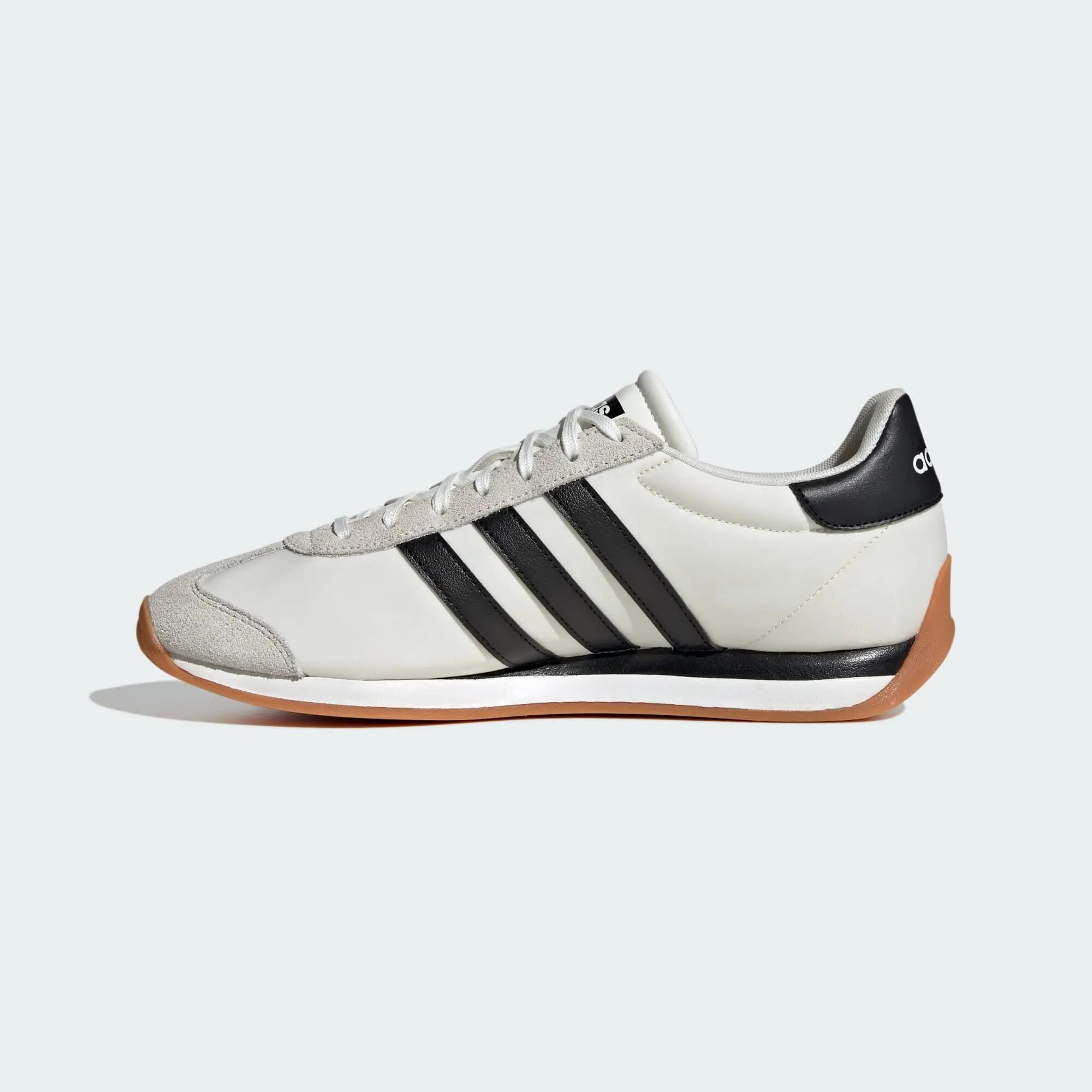 ZAPATILLA RUNVISTA 8/8