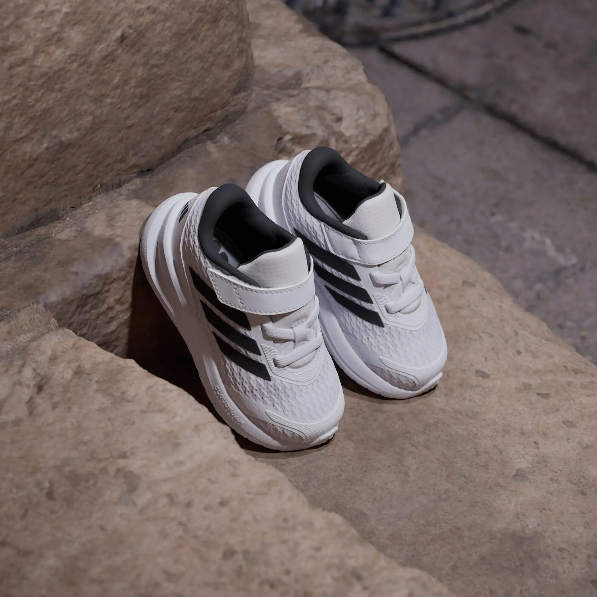 RUNFALCON 6 SCHOENEN PEUTERS 4/15