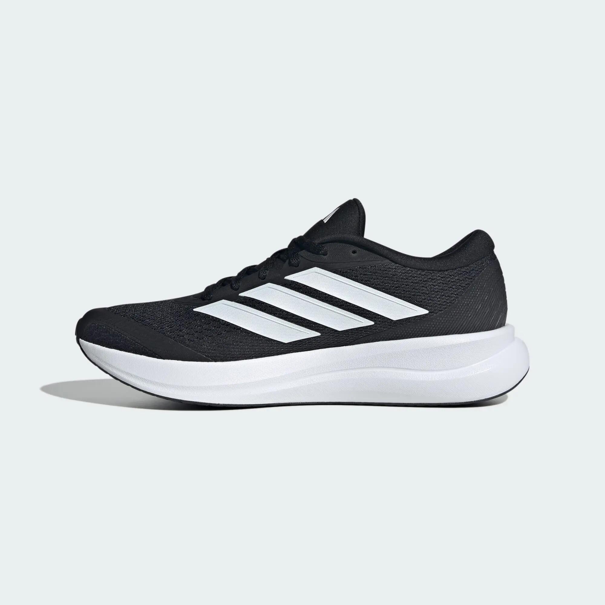 Runfalcon 6 CLOUDFOAM hardloopschoenen 13/15