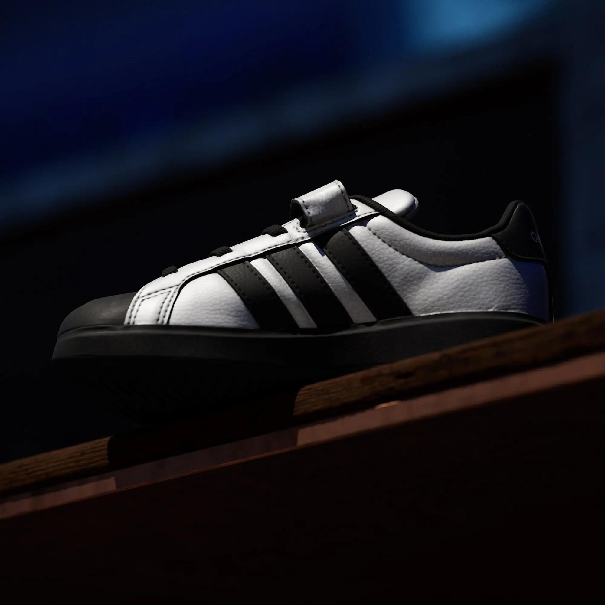 Streettalk Schoenen 5/15
