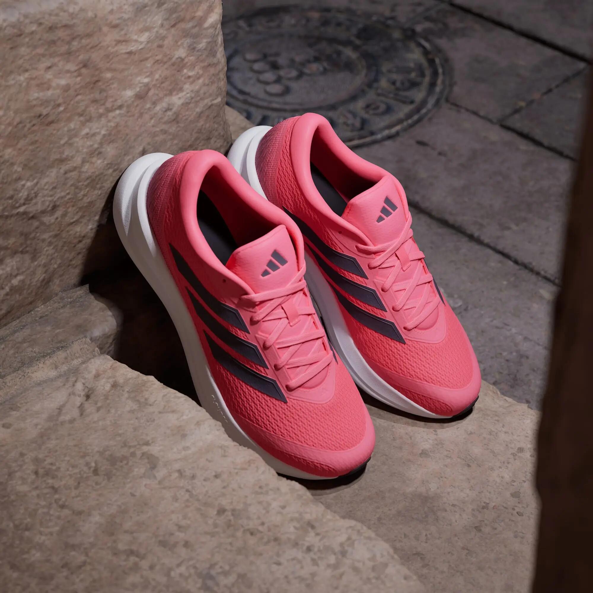 Buty do biegania Runfalcon 6 CLOUDFOAM 4/15