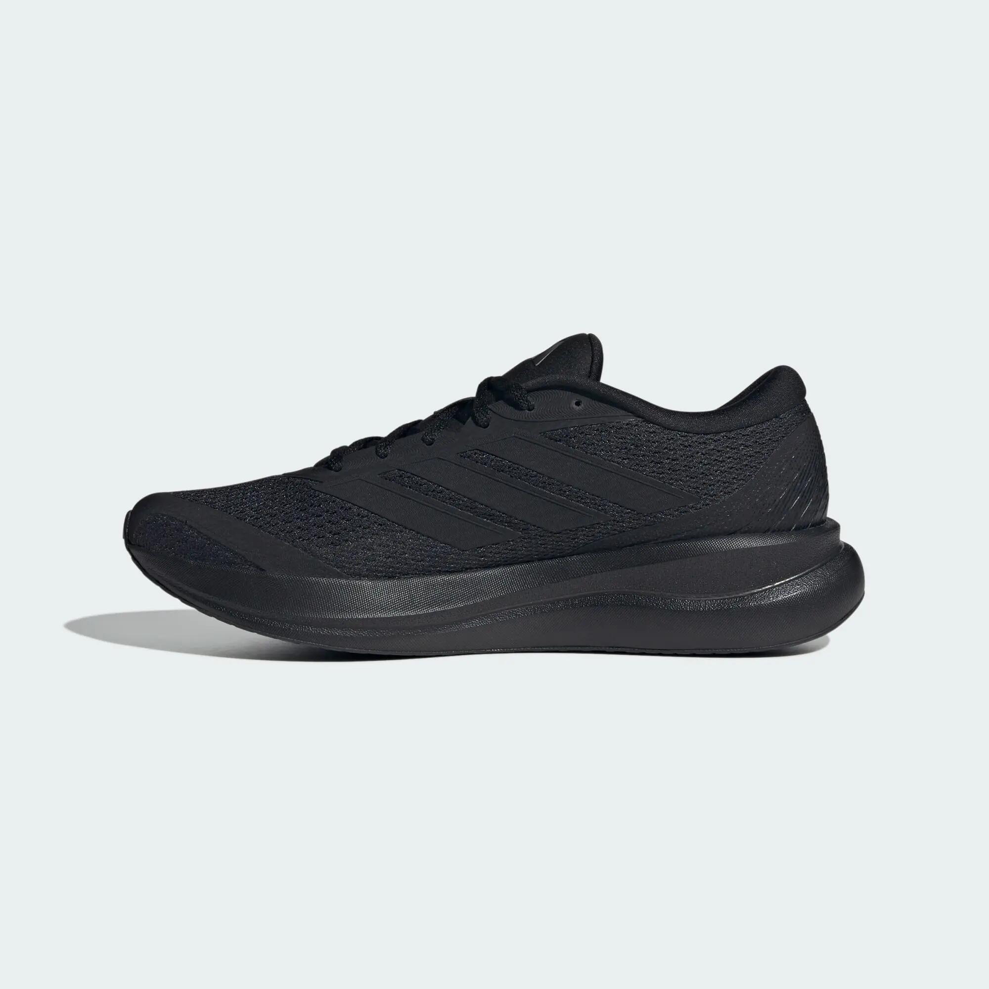 Runfalcon 6 CLOUDFOAM Laufschuh 13/15