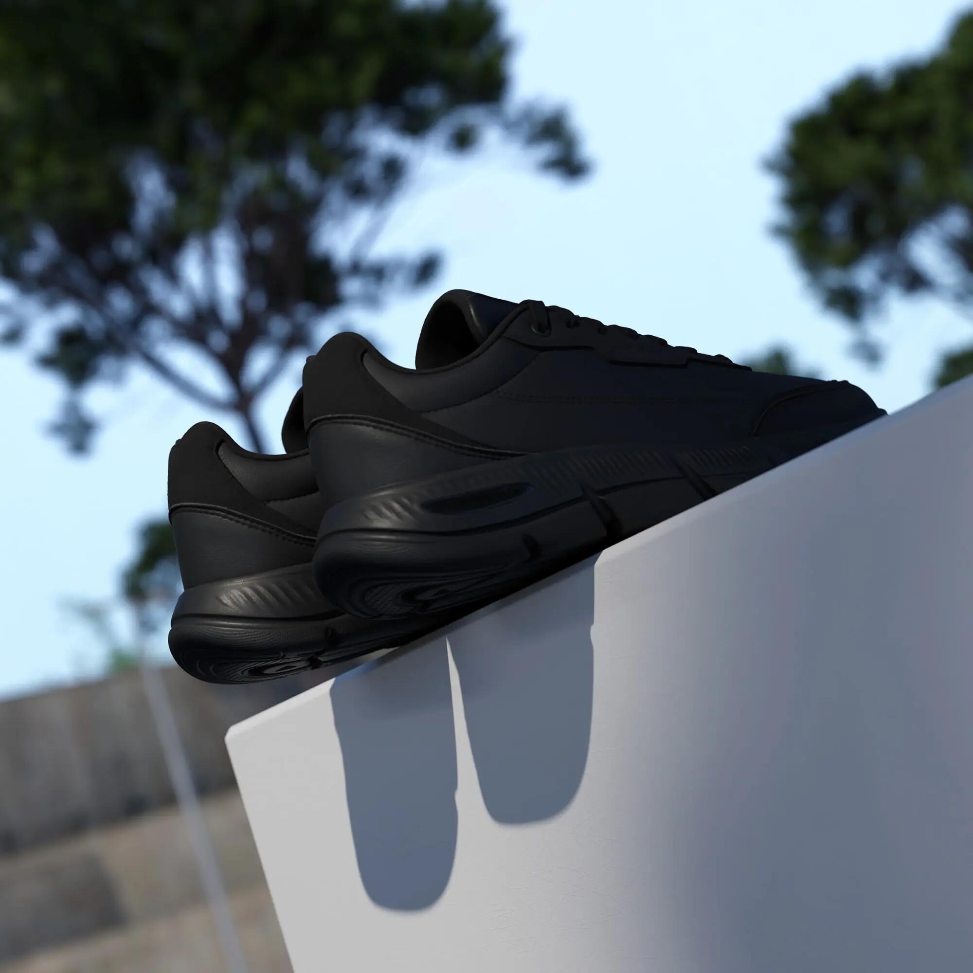 ZAPATILLA CLOUDFOAM FLEX SMART CASUAL 6/15