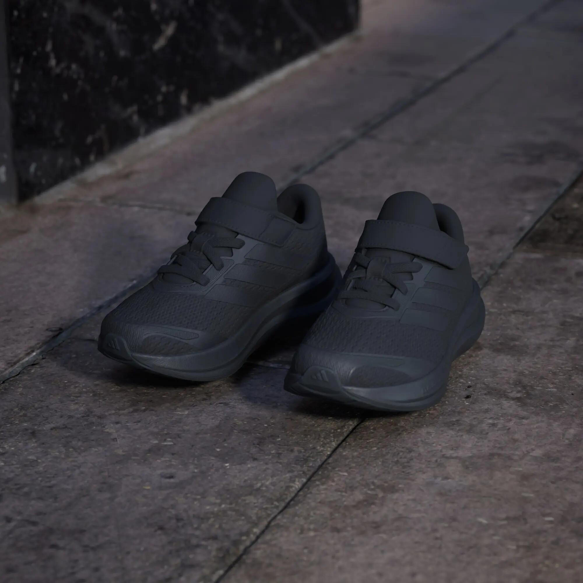 Scarpe Runfalcon 6 per bambini e bambine 6/15