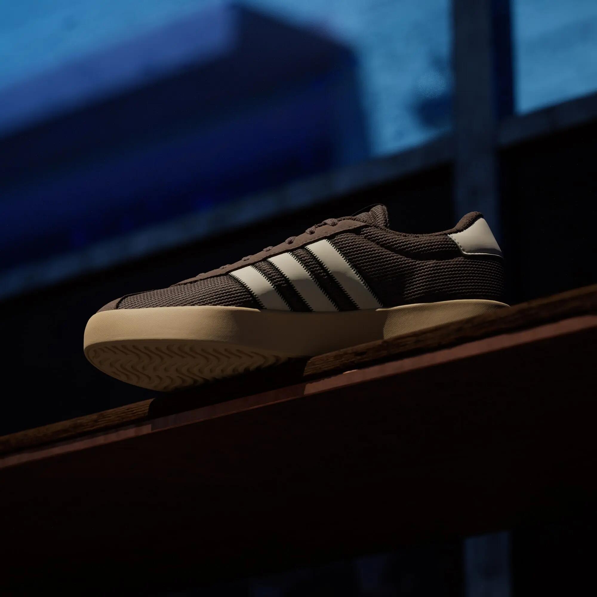 CHAUSSURE VL COURT 3.0 5/15