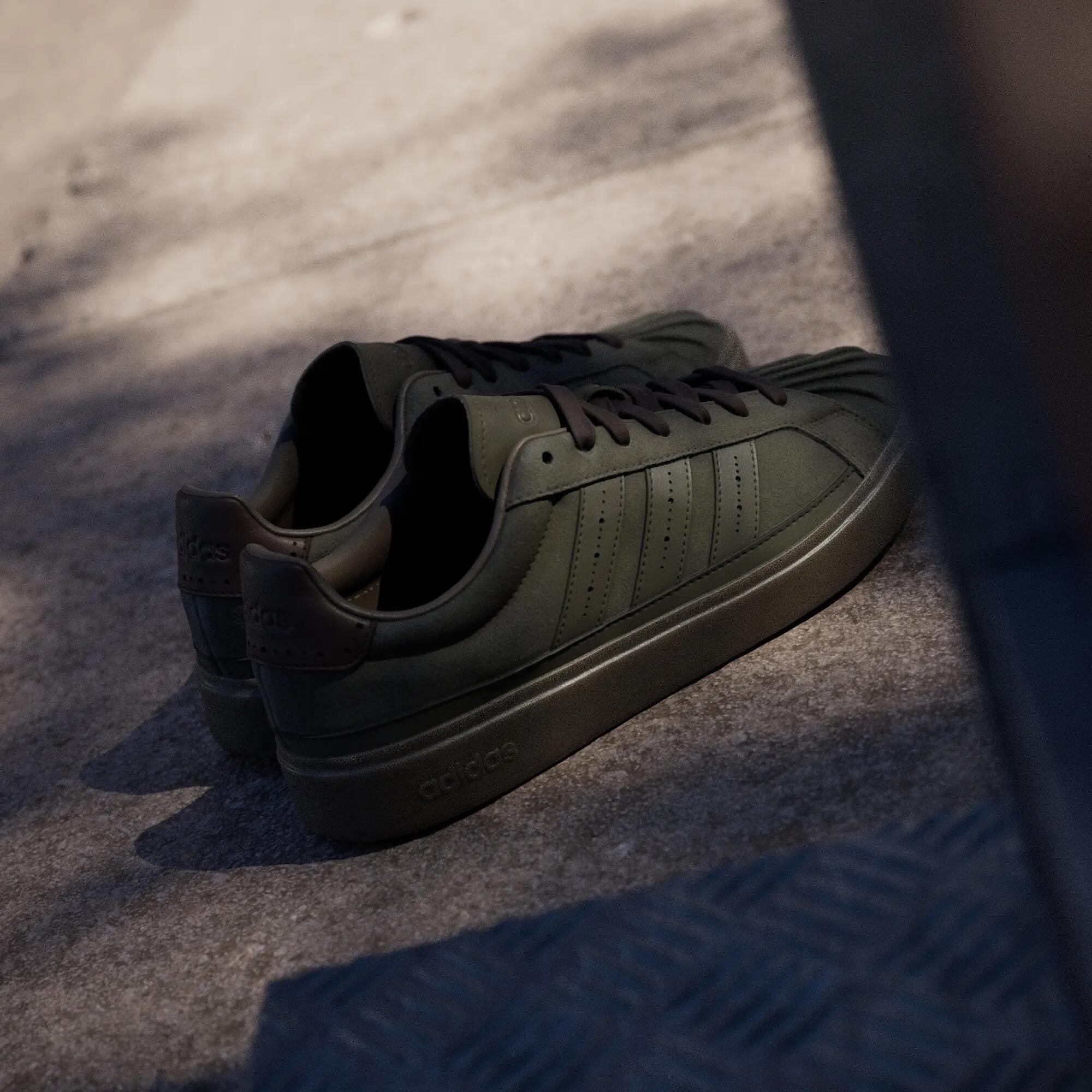 ZAPATILLA STREETTALK 14/15