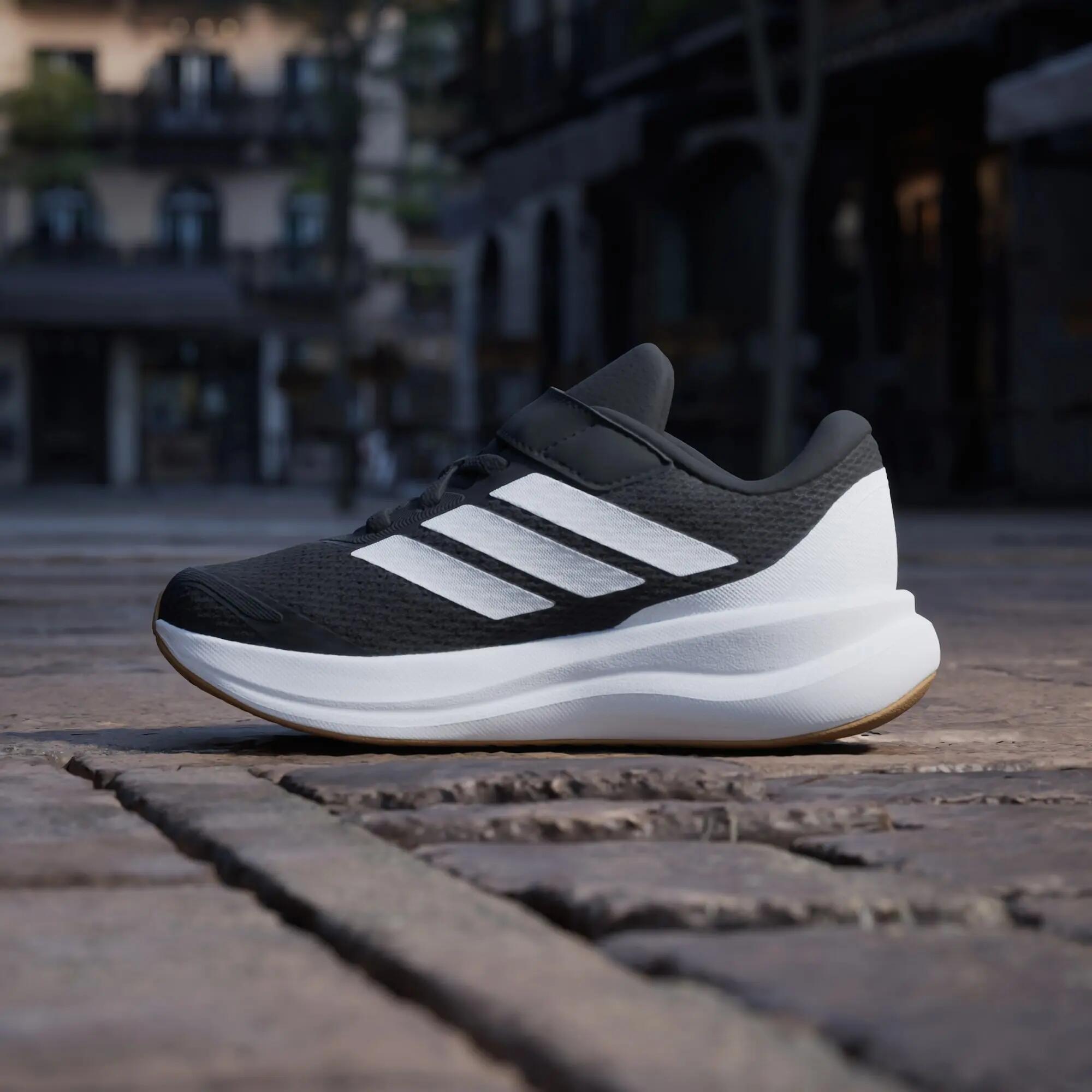 Scarpe Runfalcon 6 per bambini e bambine 5/15