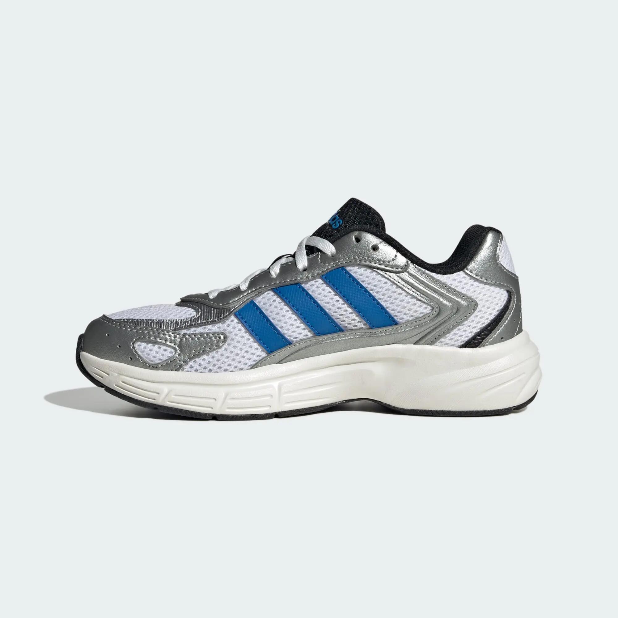 ZAPATILLA ECLYPTIX 2000 13/15