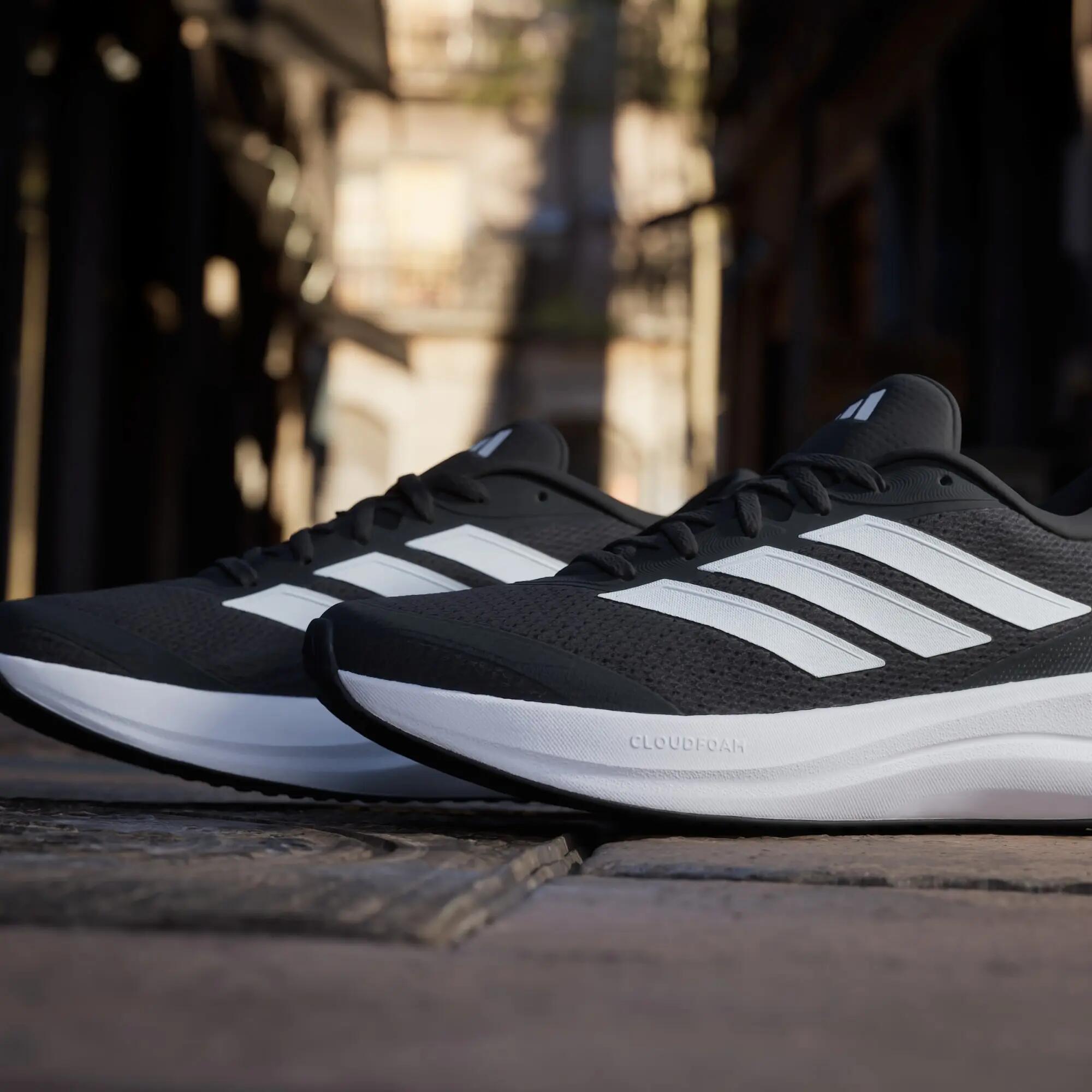 Buty RUNFALCON 6 15/15