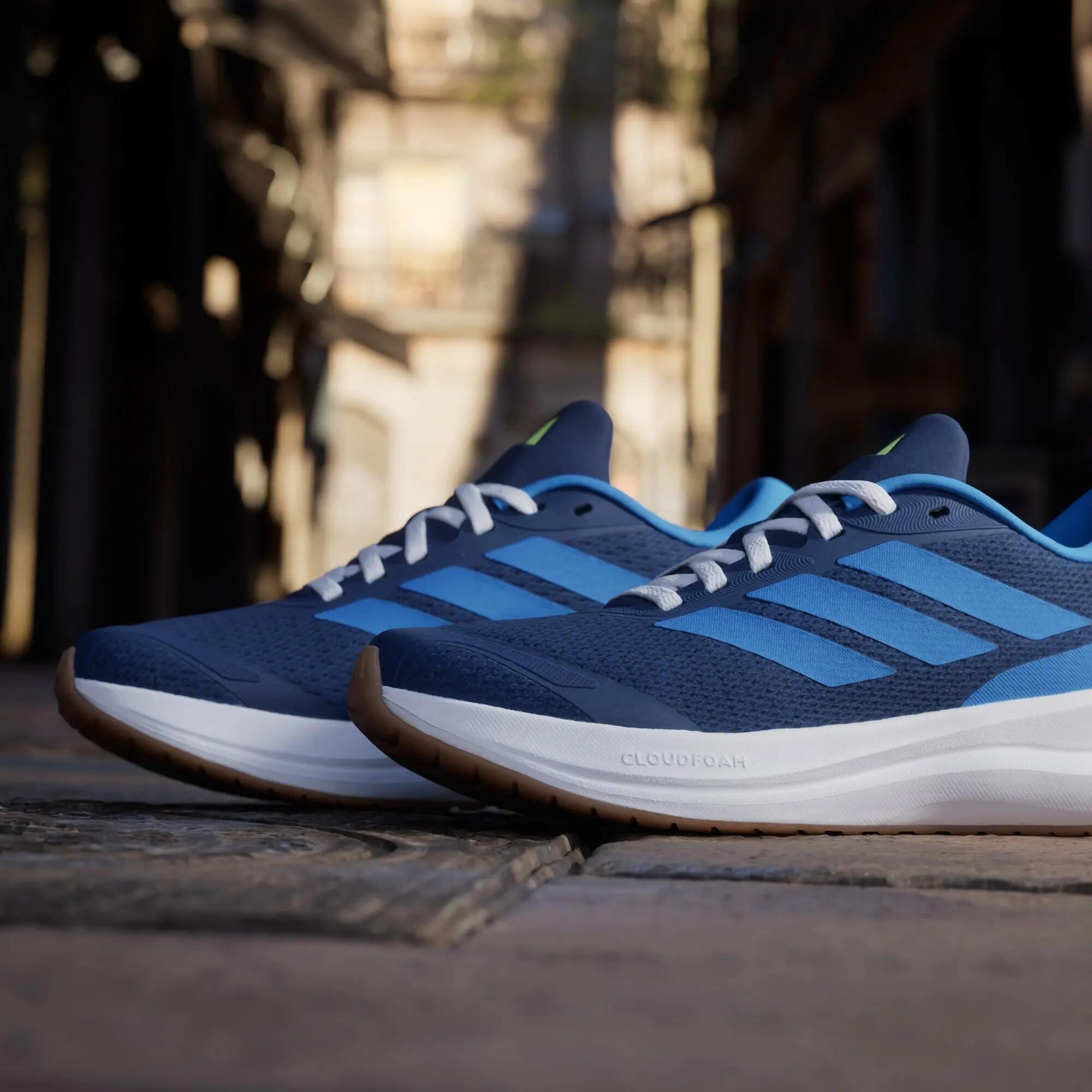 Scarpe Runfalcon 6 Junior 15/15