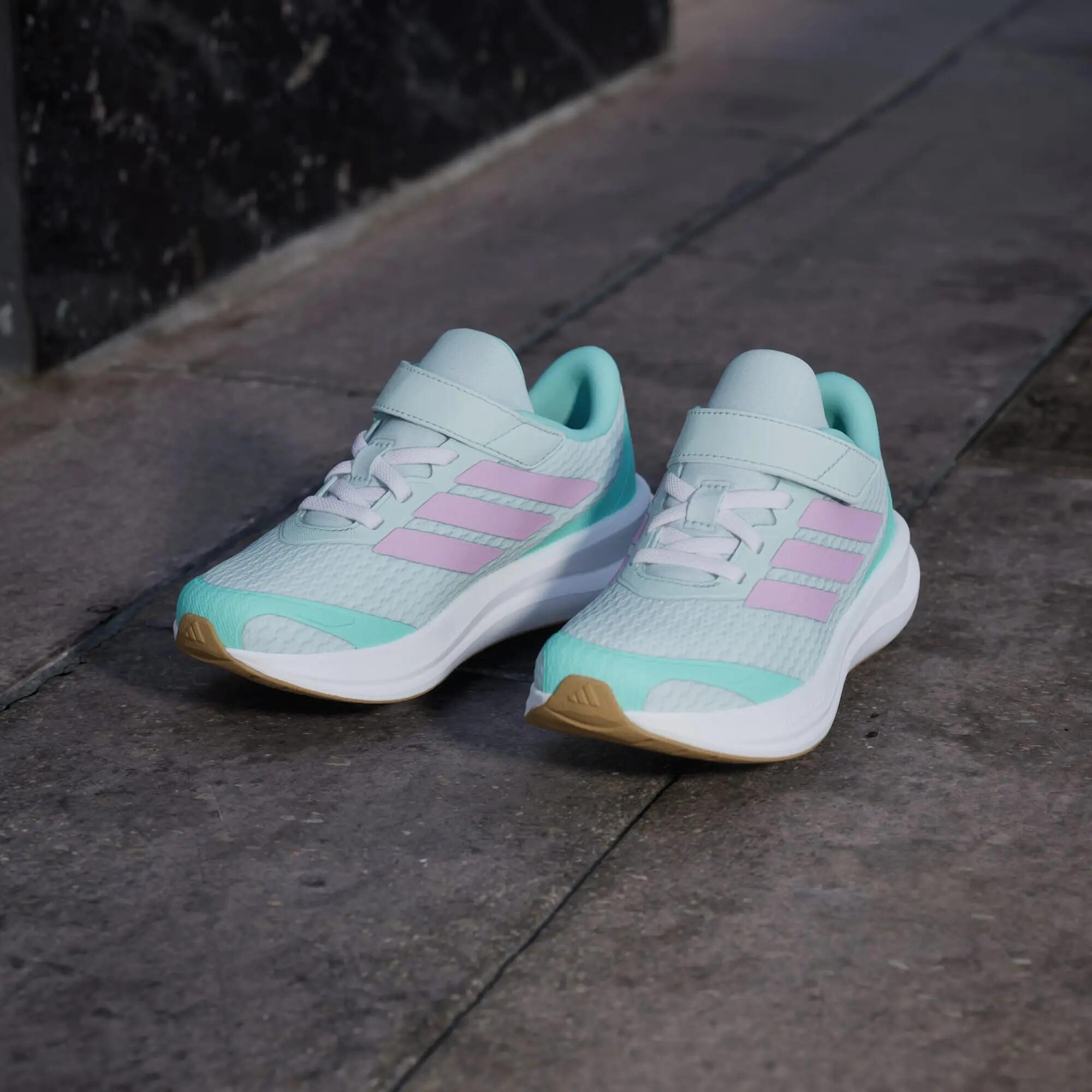 Runfalcon 6 Schoenen Kids 6/15