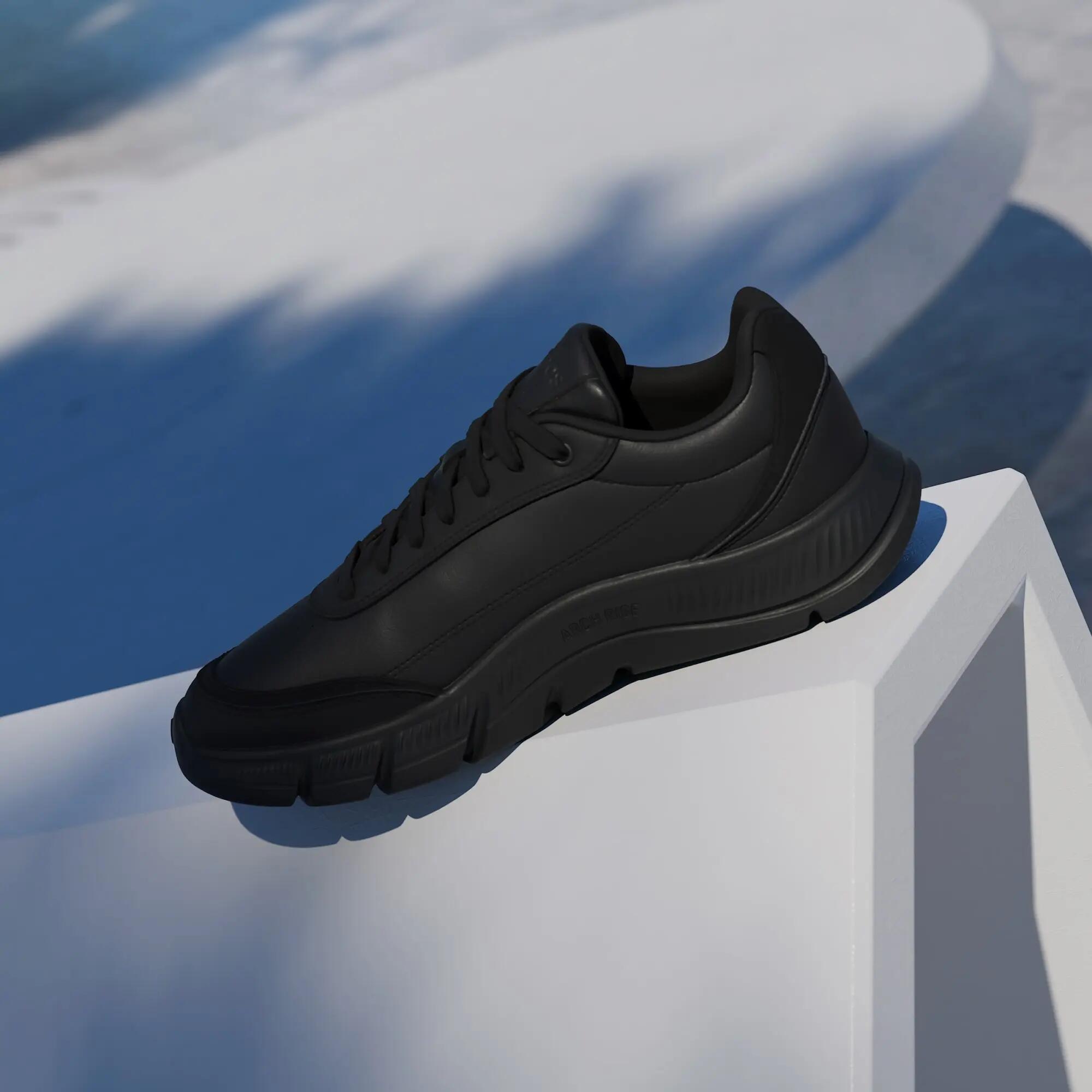 ZAPATILLA CLOUDFOAM FLEX SMART CASUAL 5/15