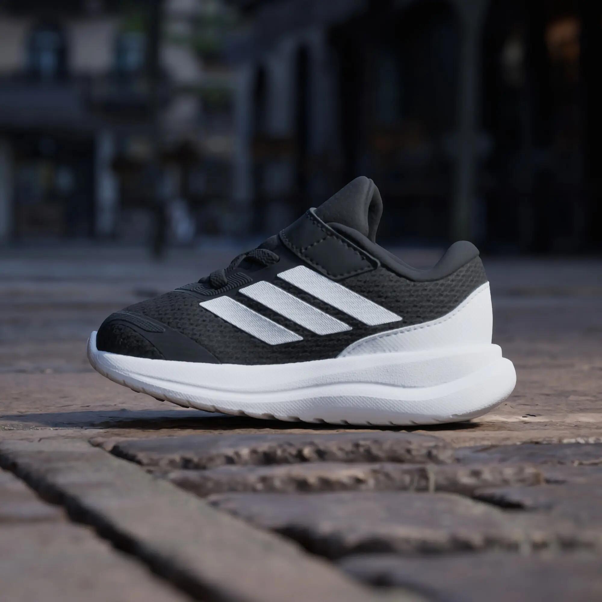 SCARPE RUNFALCON 6 INFANT 5/15