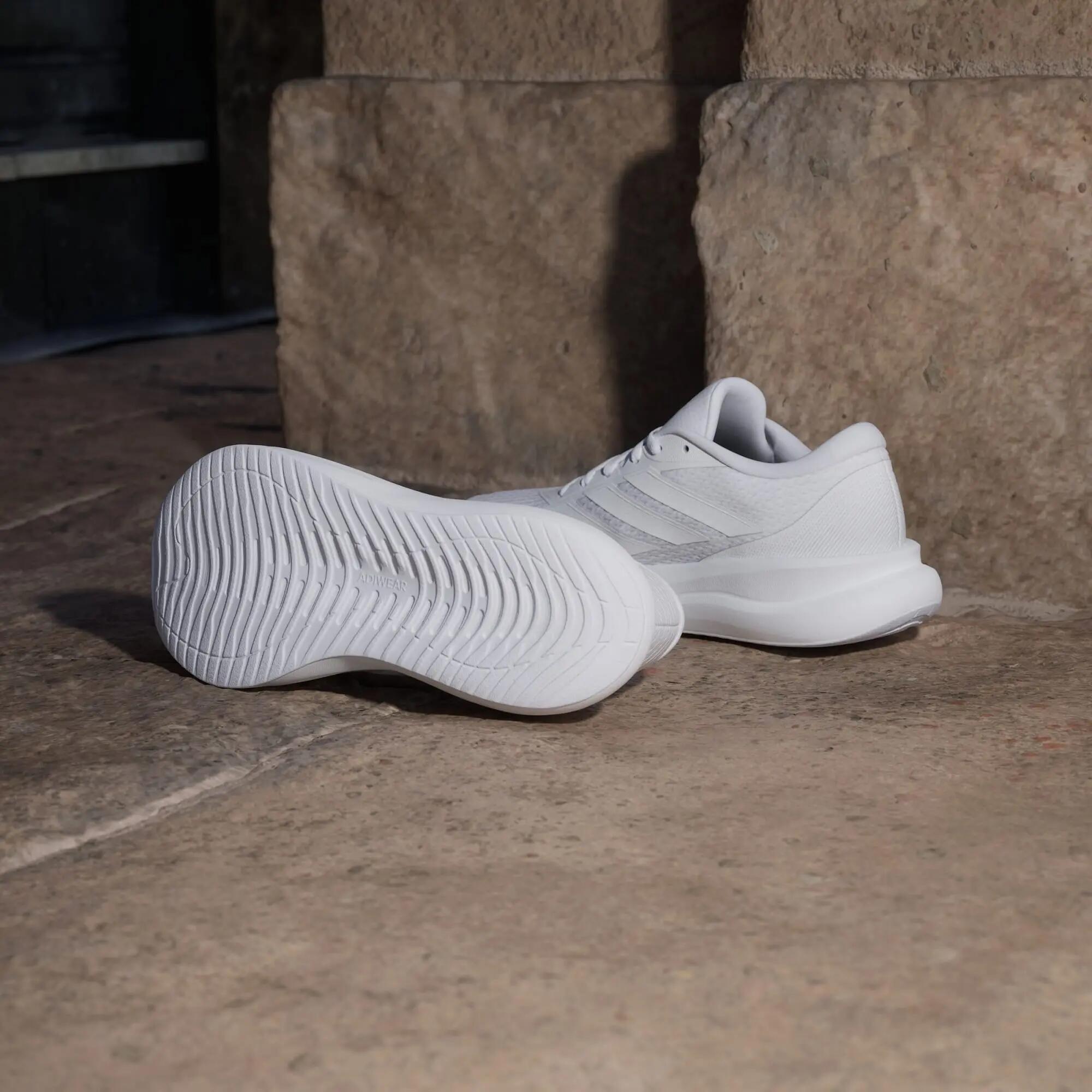 RUNFALCON 6 Schuh 3/15